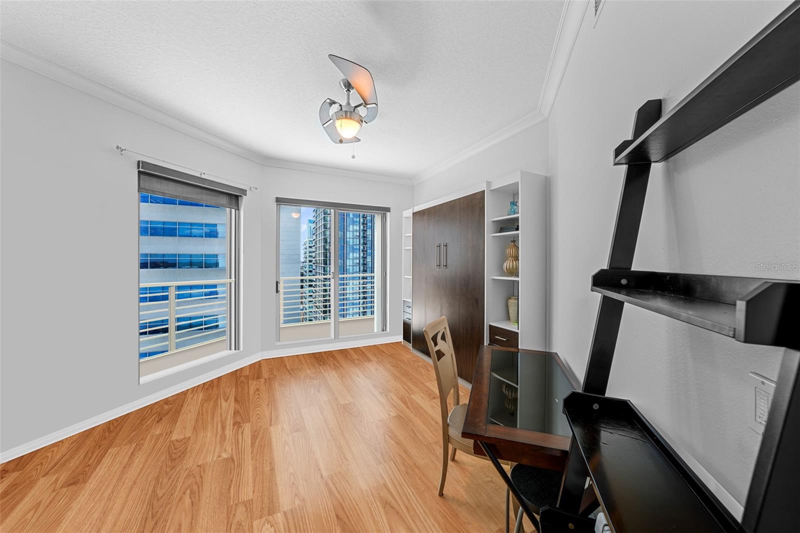 Photo 19 of 45 of 449 S 12TH STREET 1104 condo