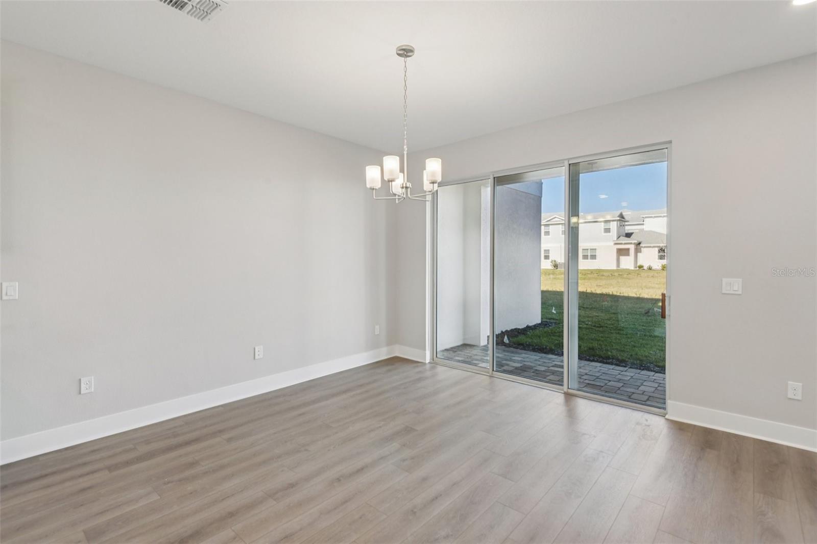 31875 OYSTER PIER COURT