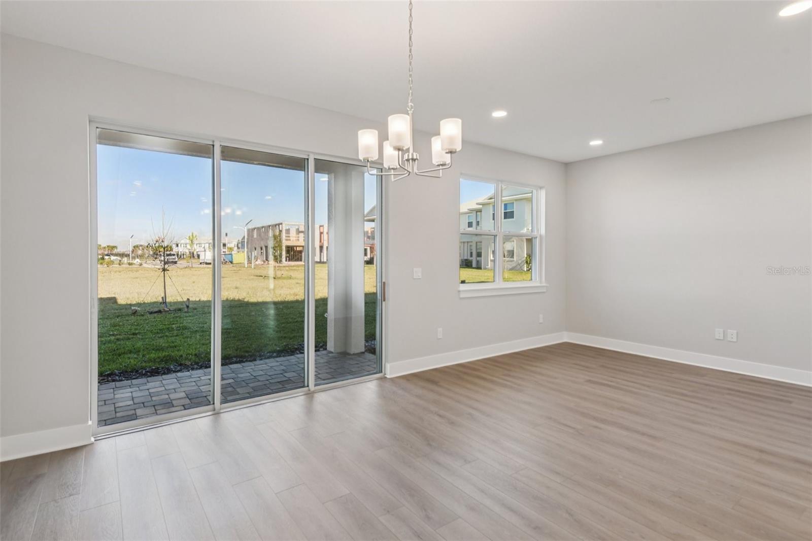 31875 OYSTER PIER COURT