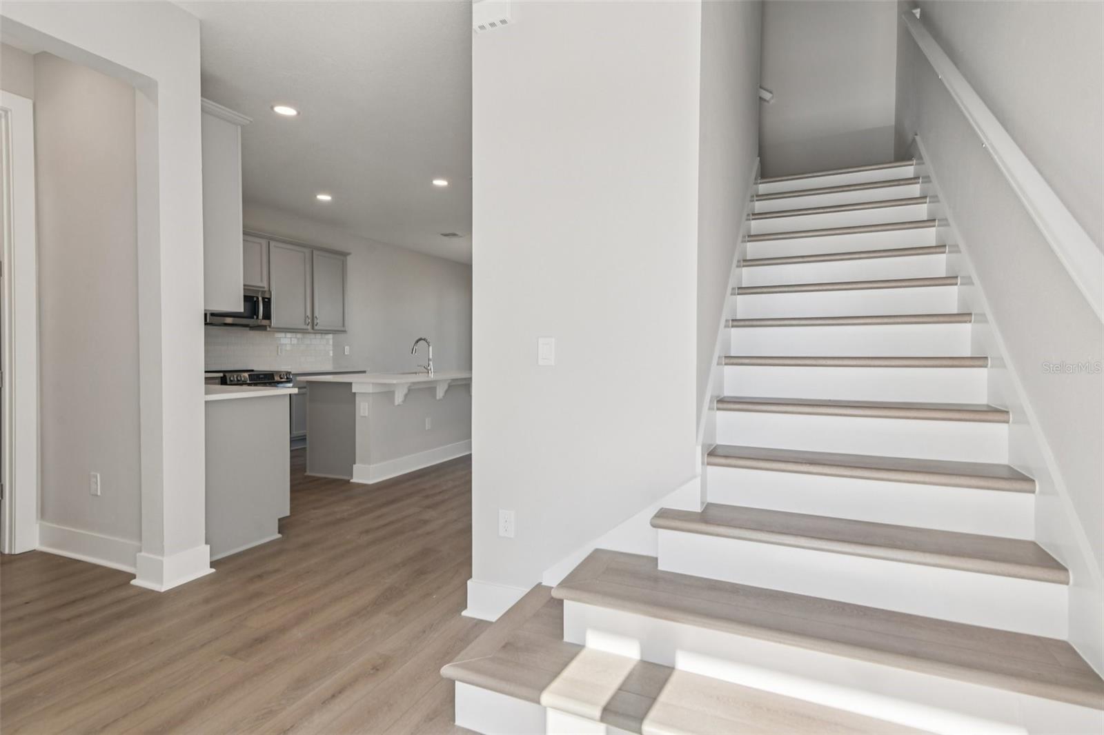 31875 OYSTER PIER COURT