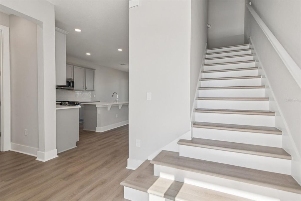 Photo of 31875 Oyster Pier Court, Wesley Chapel, FL 33545 (MLS # TB8443820)