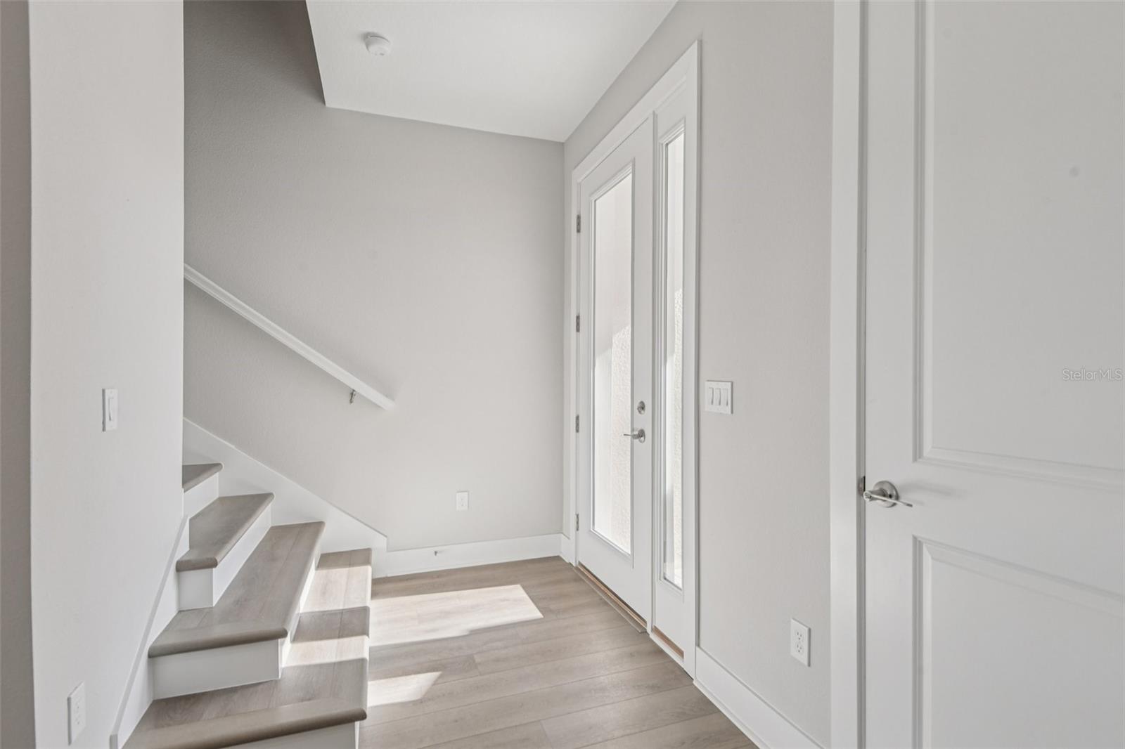 31875 OYSTER PIER COURT