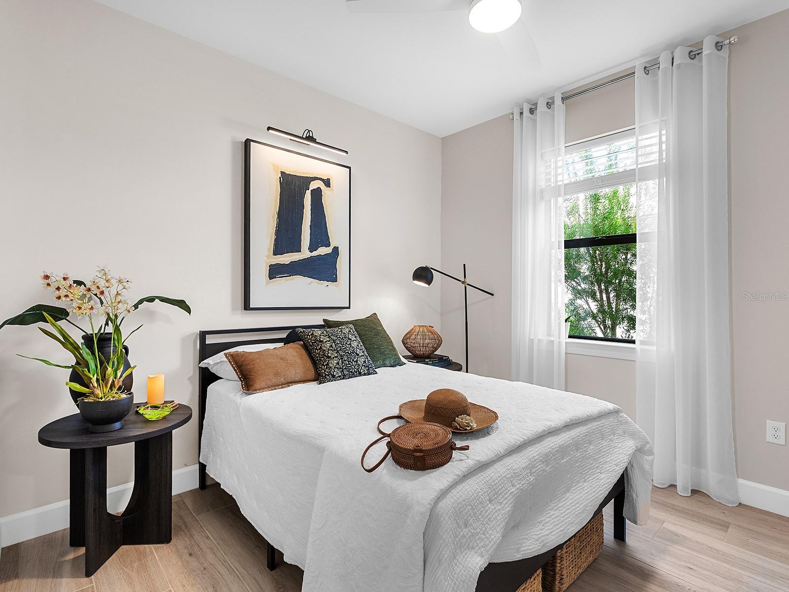 SHOREVIEW AT LAKEWOOD RANCH WATERSIDE - Residential