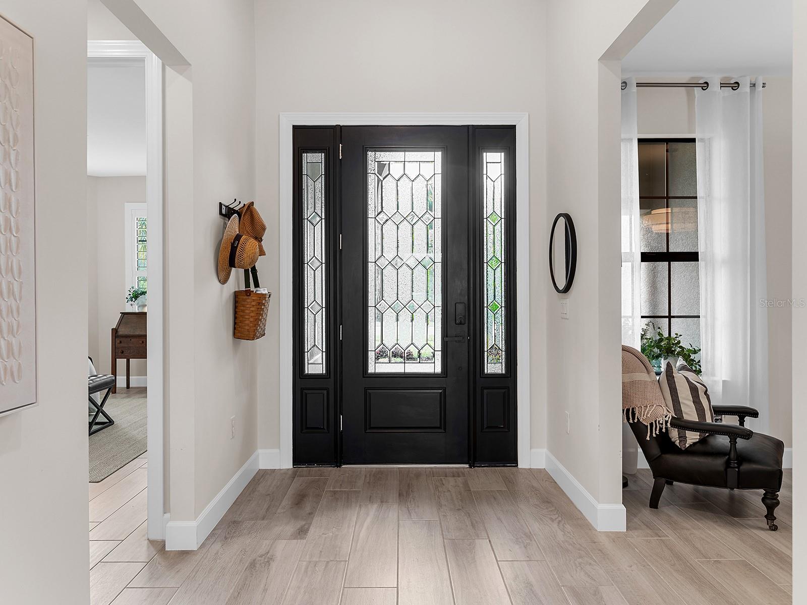 SHOREVIEW AT LAKEWOOD RANCH WATERSIDE - Residential