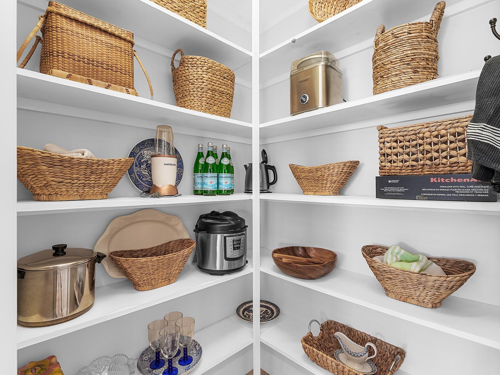 SHOREVIEW AT LAKEWOOD RANCH WATERSIDE - Residential