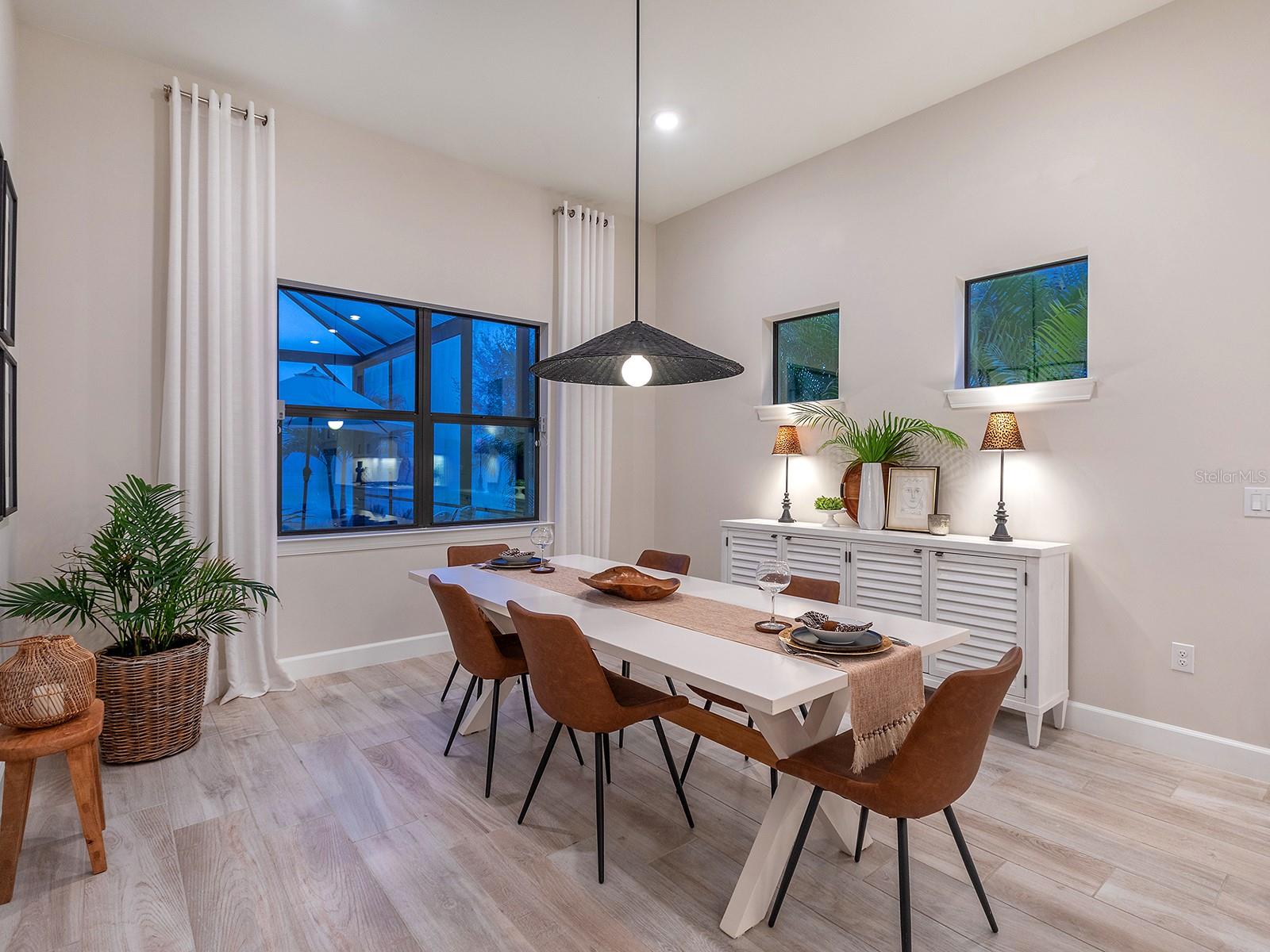 SHOREVIEW AT LAKEWOOD RANCH WATERSIDE - Residential