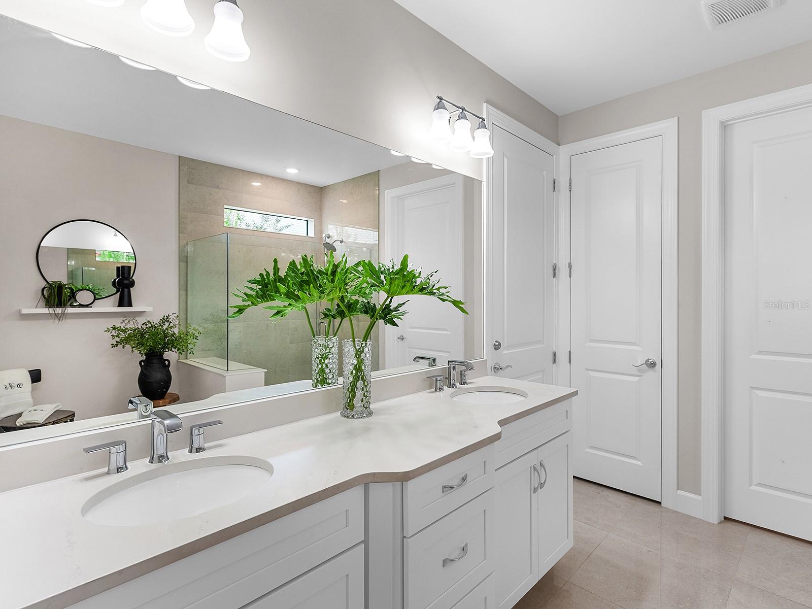 SHOREVIEW AT LAKEWOOD RANCH WATERSIDE - Residential