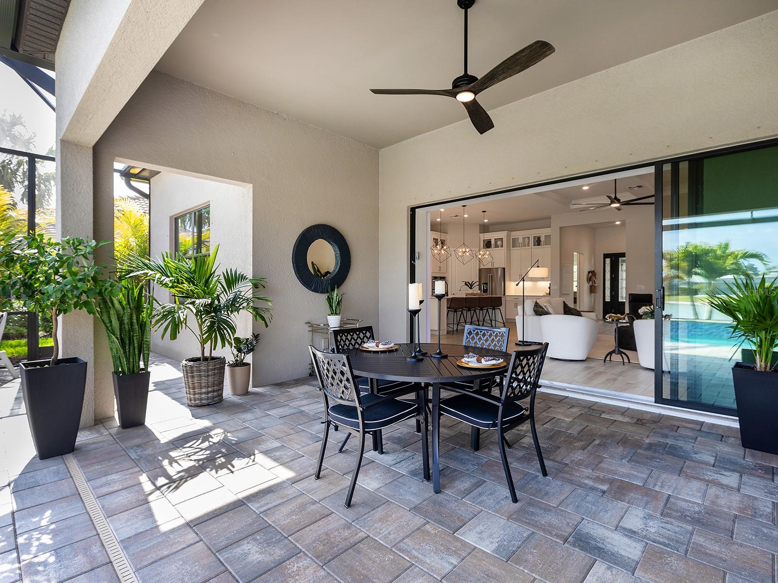 SHOREVIEW AT LAKEWOOD RANCH WATERSIDE - Residential