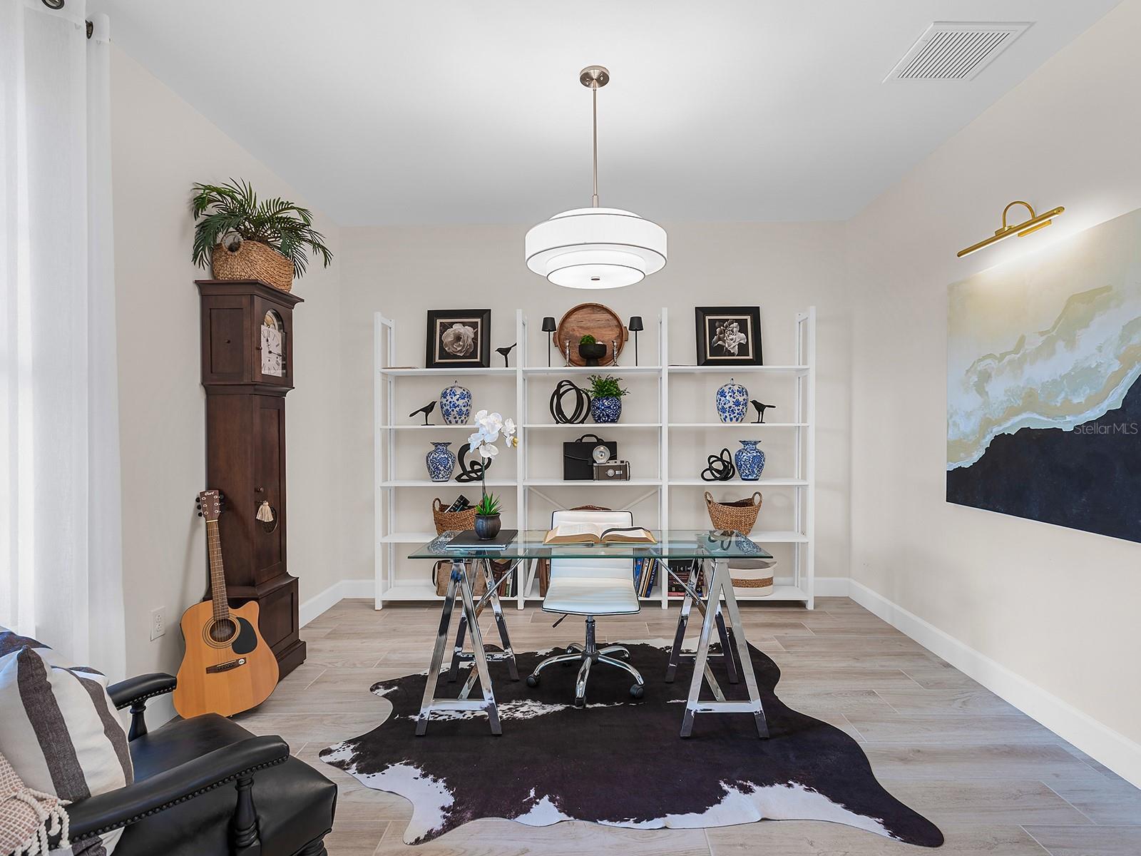 SHOREVIEW AT LAKEWOOD RANCH WATERSIDE - Residential