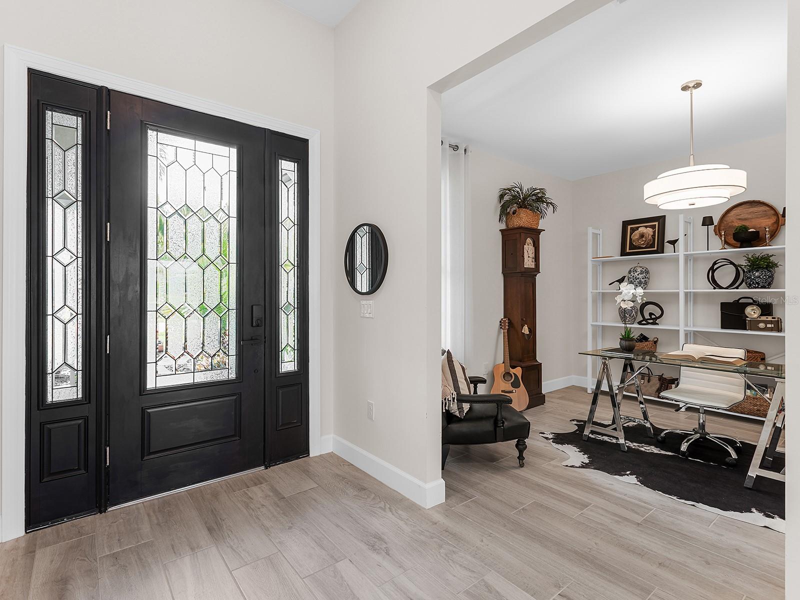 SHOREVIEW AT LAKEWOOD RANCH WATERSIDE - Residential