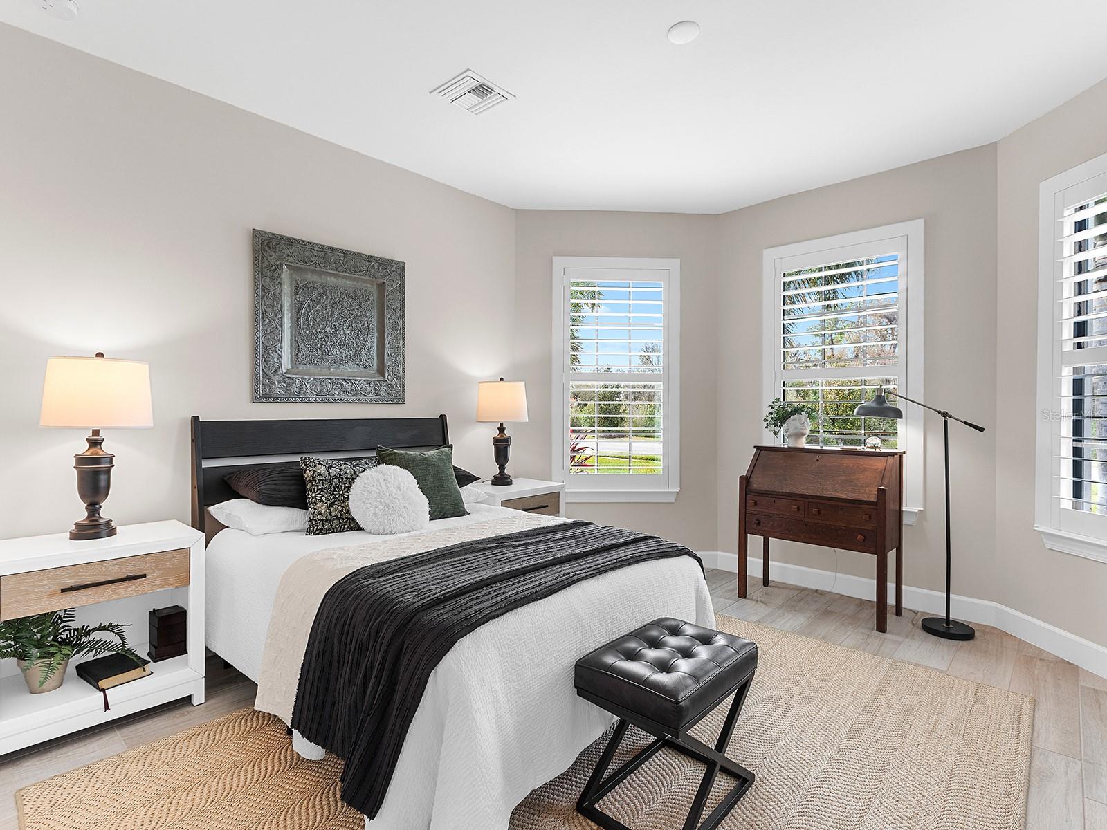 SHOREVIEW AT LAKEWOOD RANCH WATERSIDE - Residential