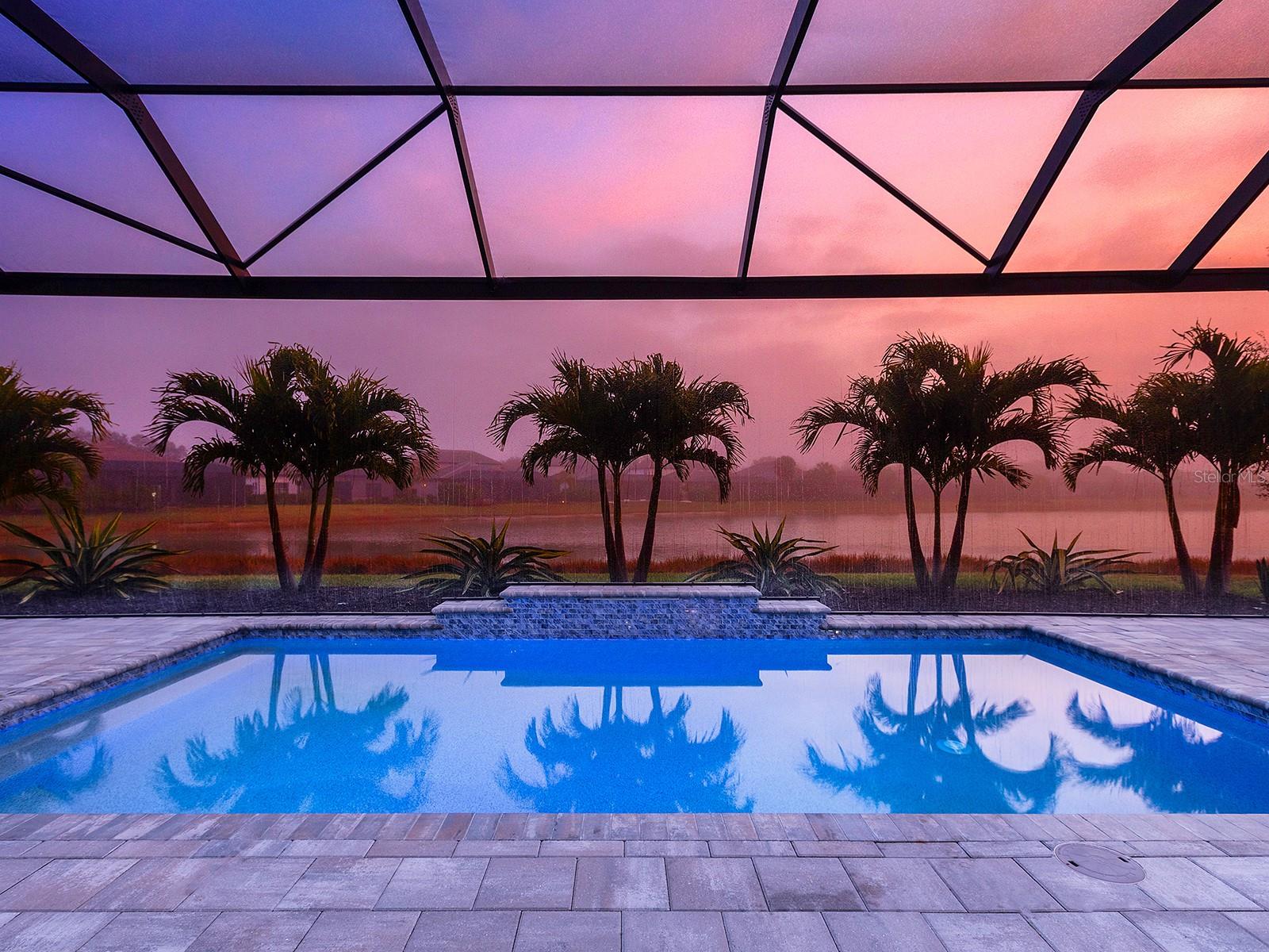 SHOREVIEW AT LAKEWOOD RANCH WATERSIDE - Residential