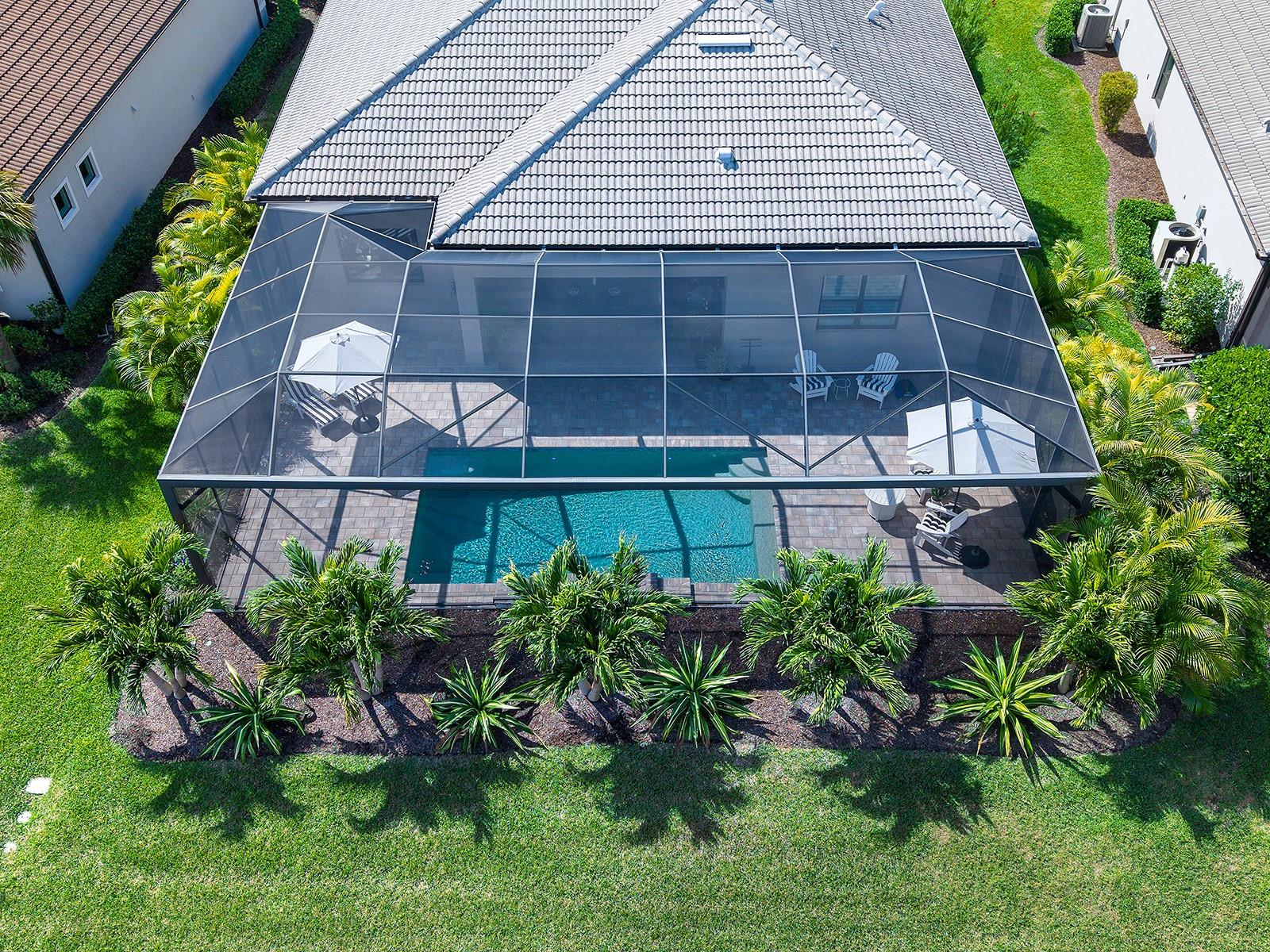 SHOREVIEW AT LAKEWOOD RANCH WATERSIDE - Residential