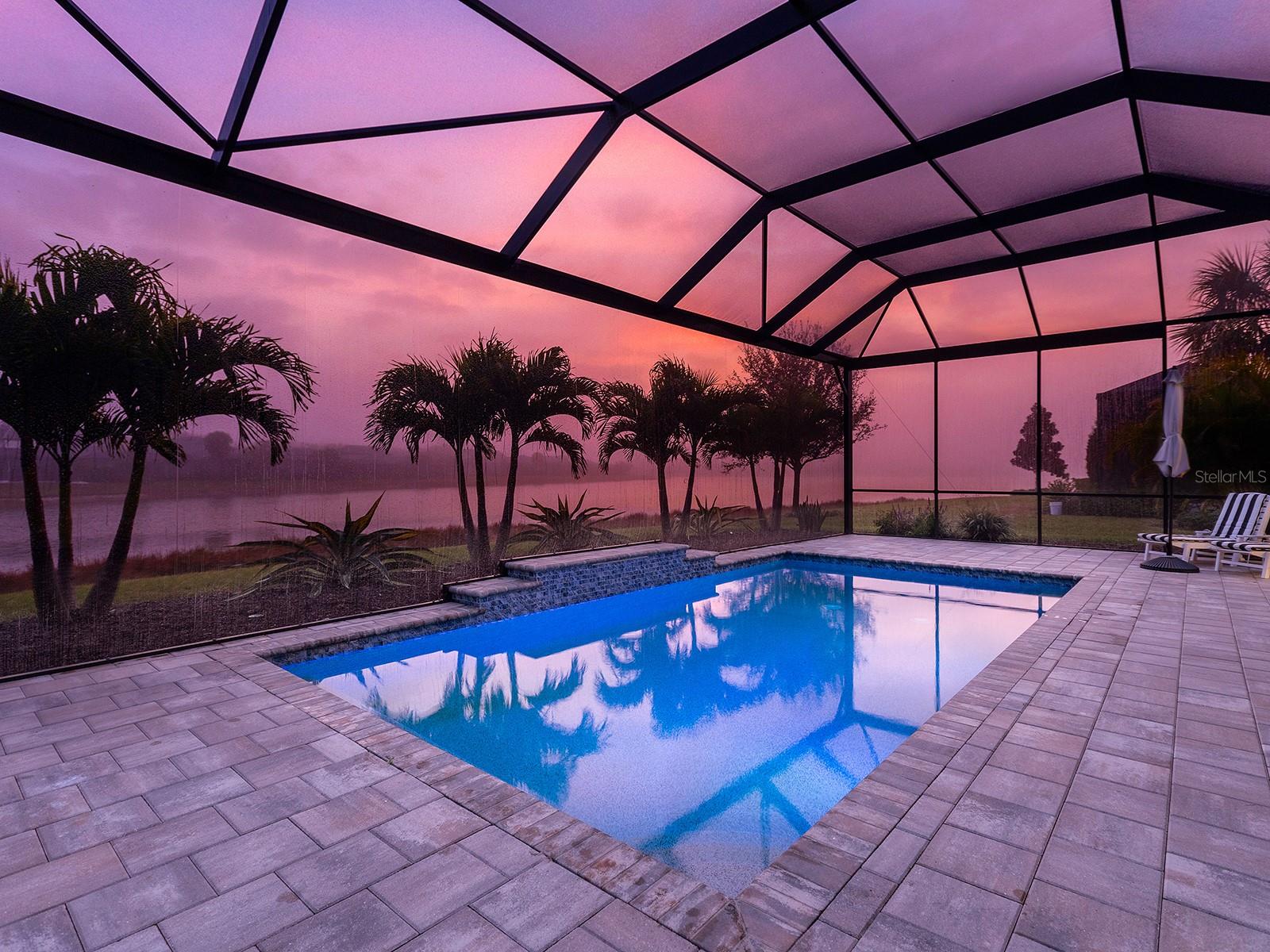 SHOREVIEW AT LAKEWOOD RANCH WATERSIDE - Residential