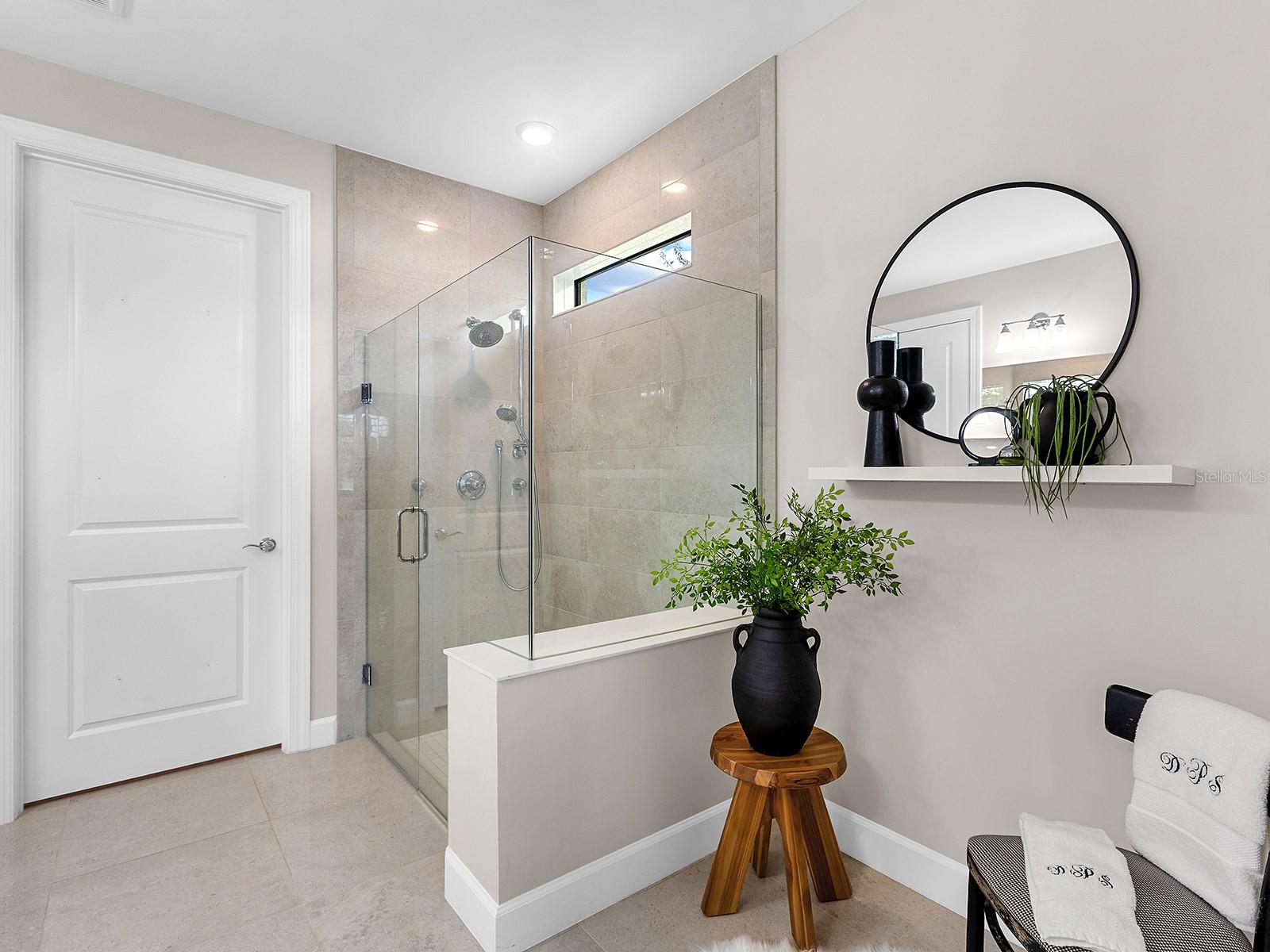 SHOREVIEW AT LAKEWOOD RANCH WATERSIDE - Residential