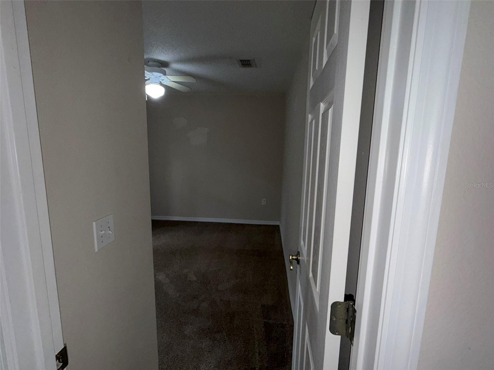 HIGHLANDS - Residential