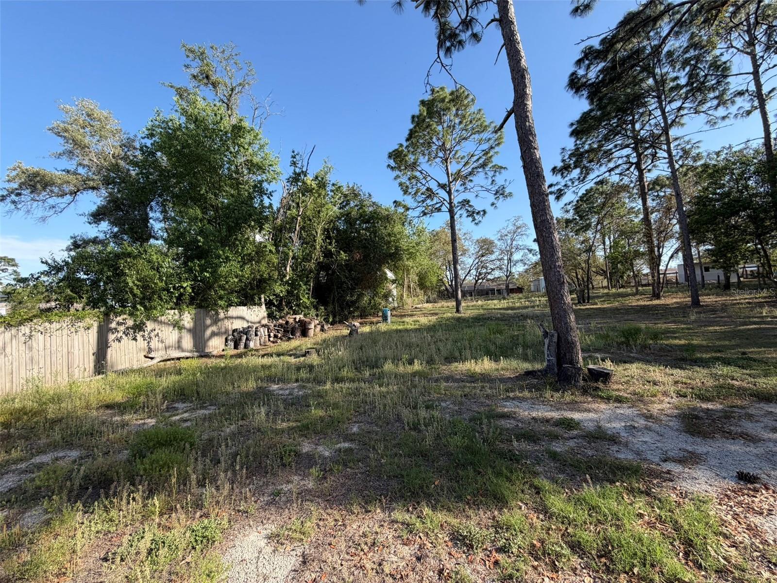 HIGHLANDS - Residential