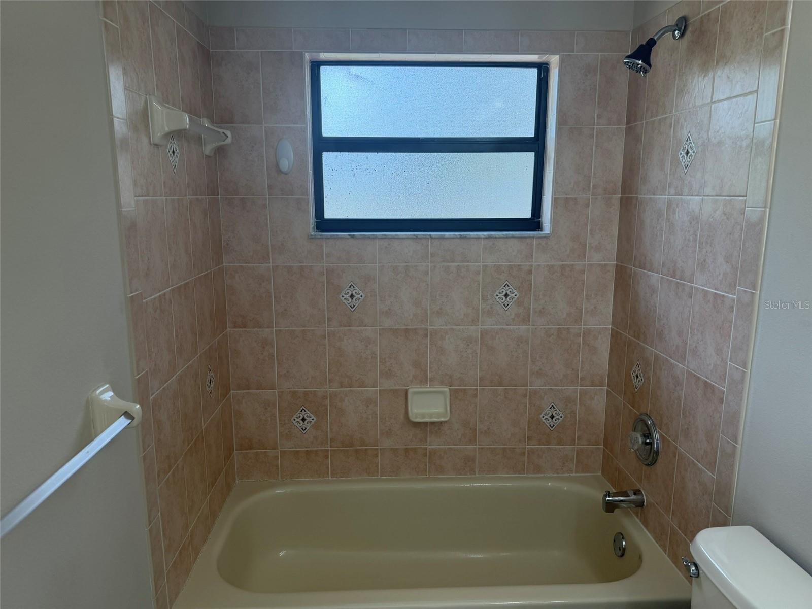 HIGHLANDS - Residential