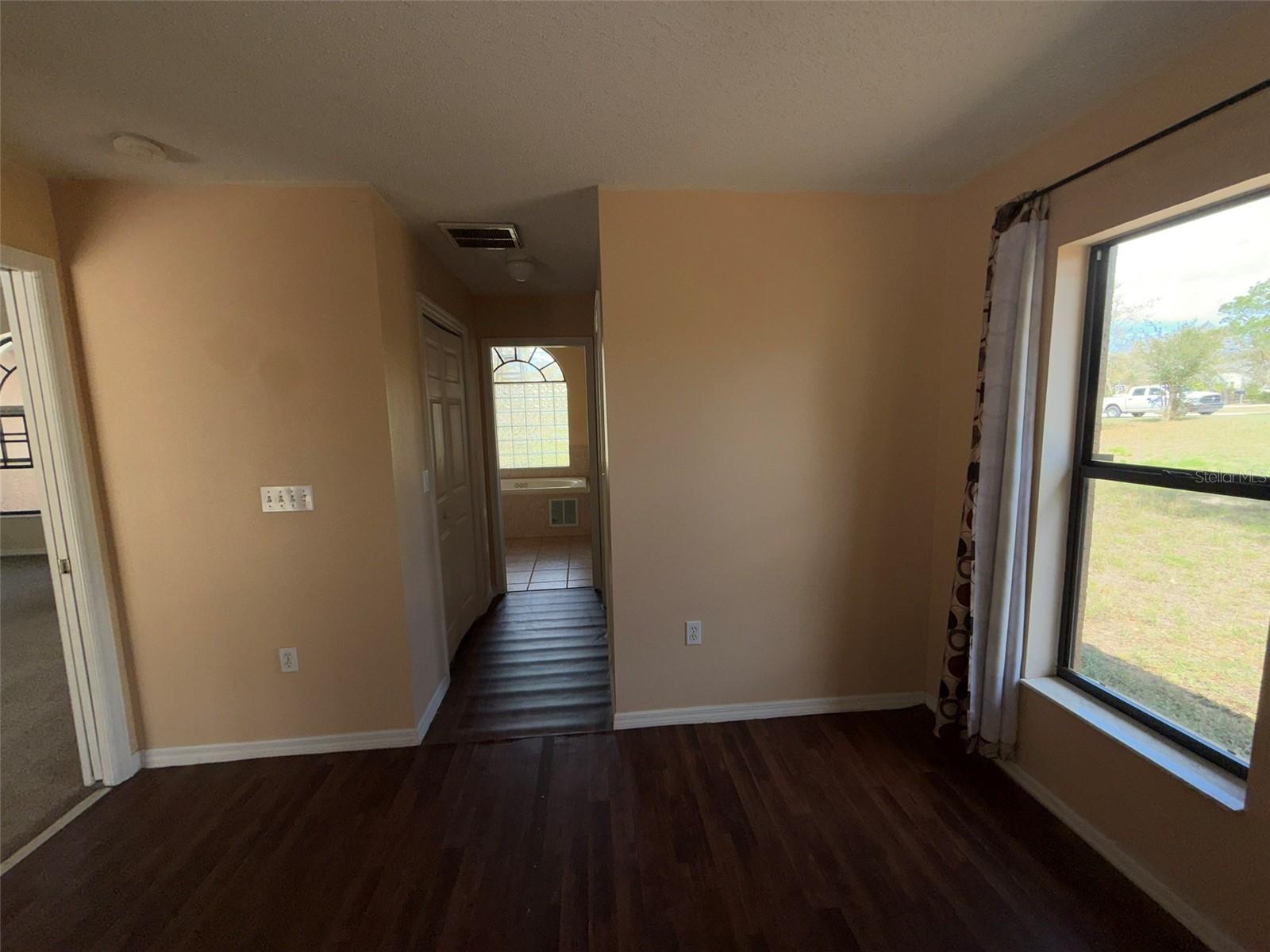 HIGHLANDS - Residential