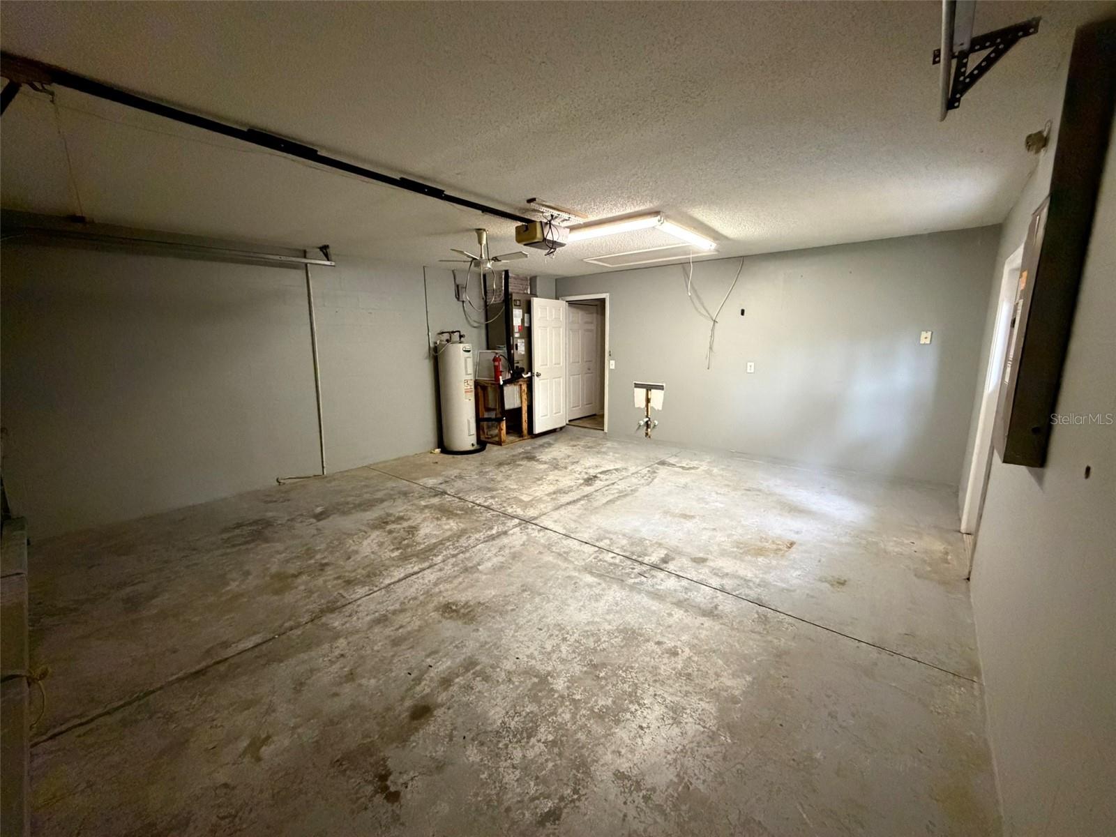 HIGHLANDS - Residential