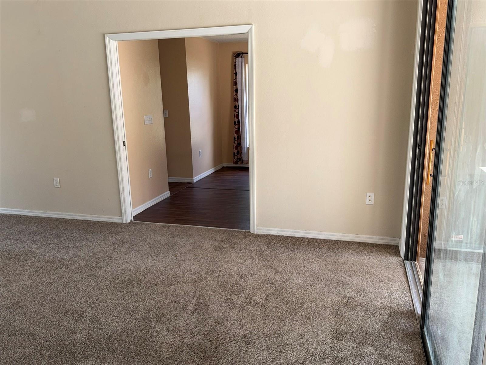 HIGHLANDS - Residential