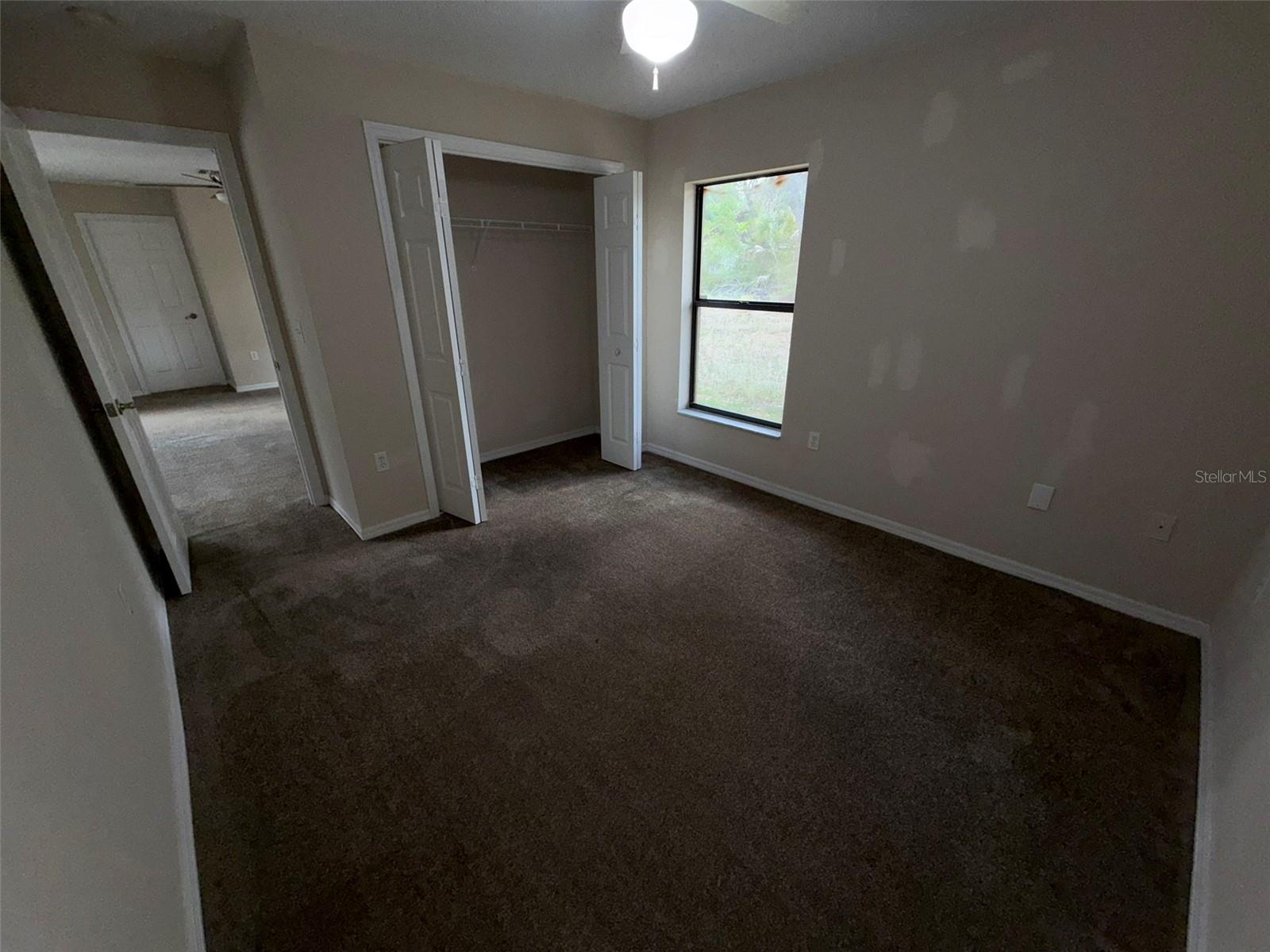 HIGHLANDS - Residential