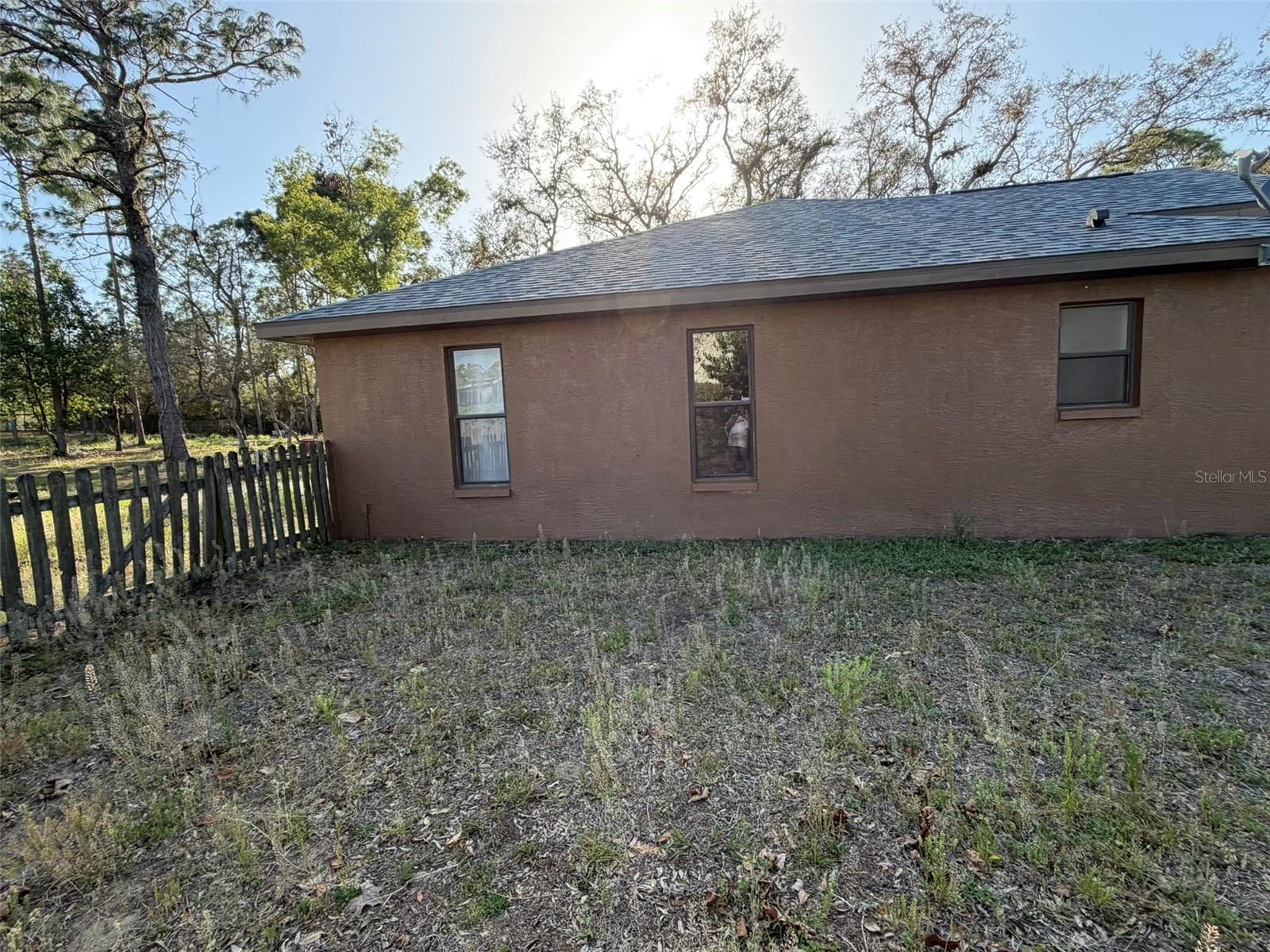 HIGHLANDS - Residential