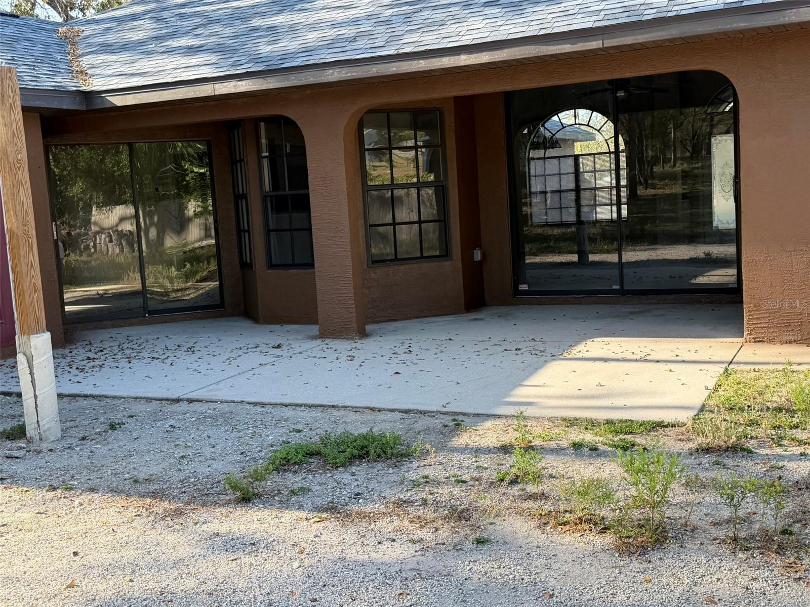 HIGHLANDS - Residential