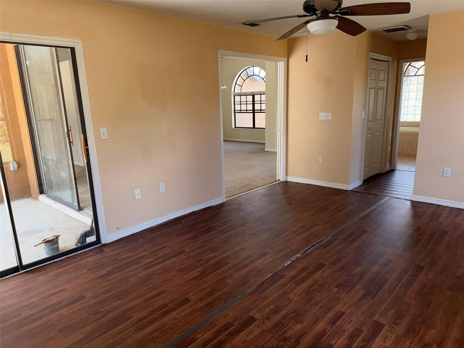 HIGHLANDS - Residential