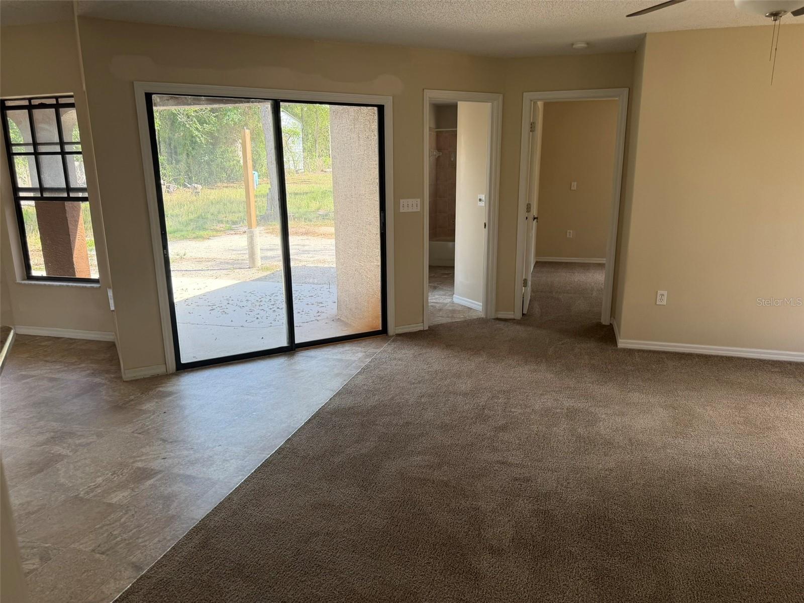 HIGHLANDS - Residential