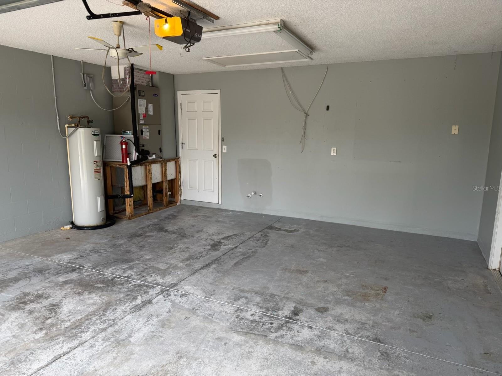 HIGHLANDS - Residential