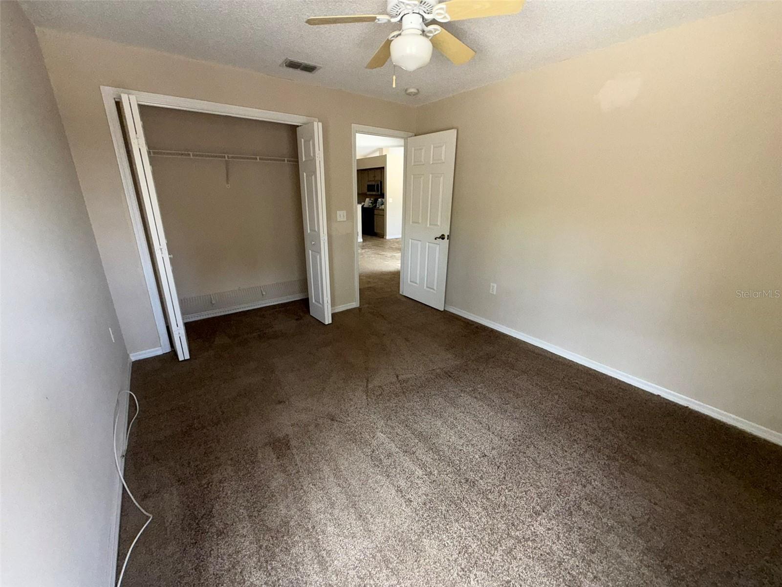 HIGHLANDS - Residential