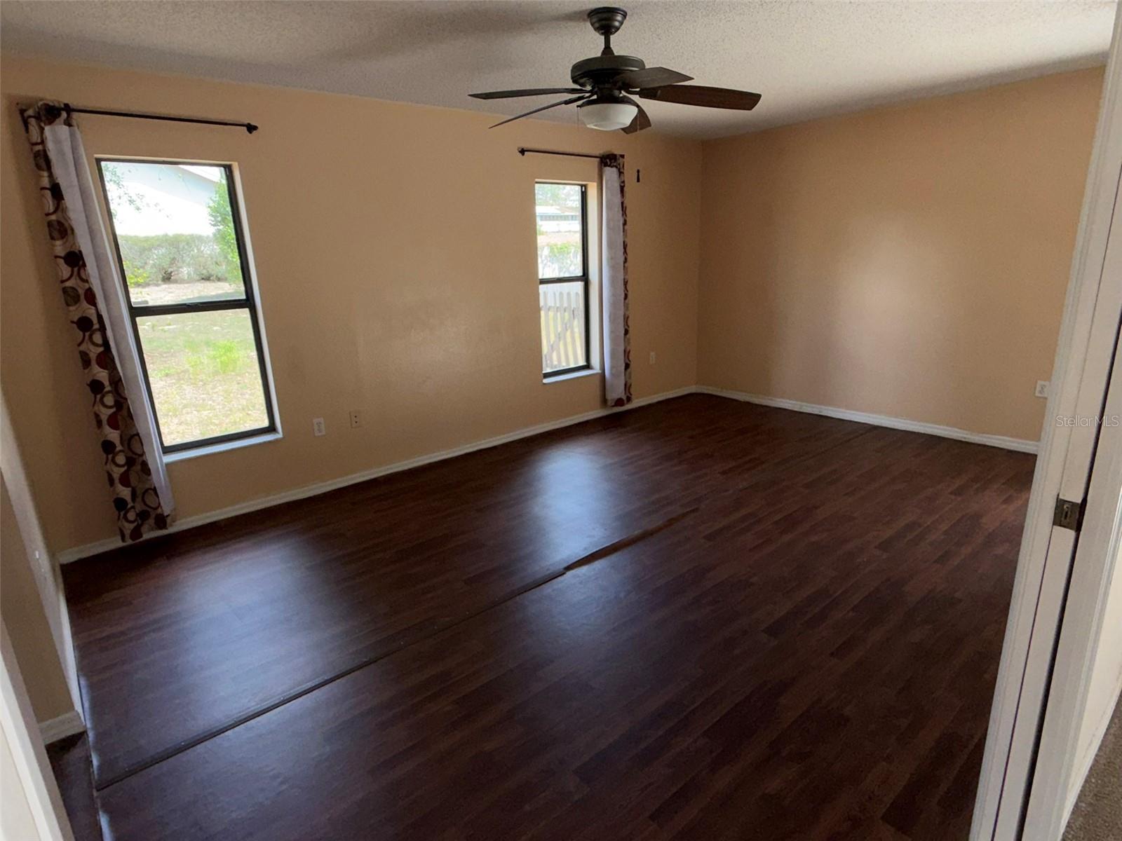 HIGHLANDS - Residential