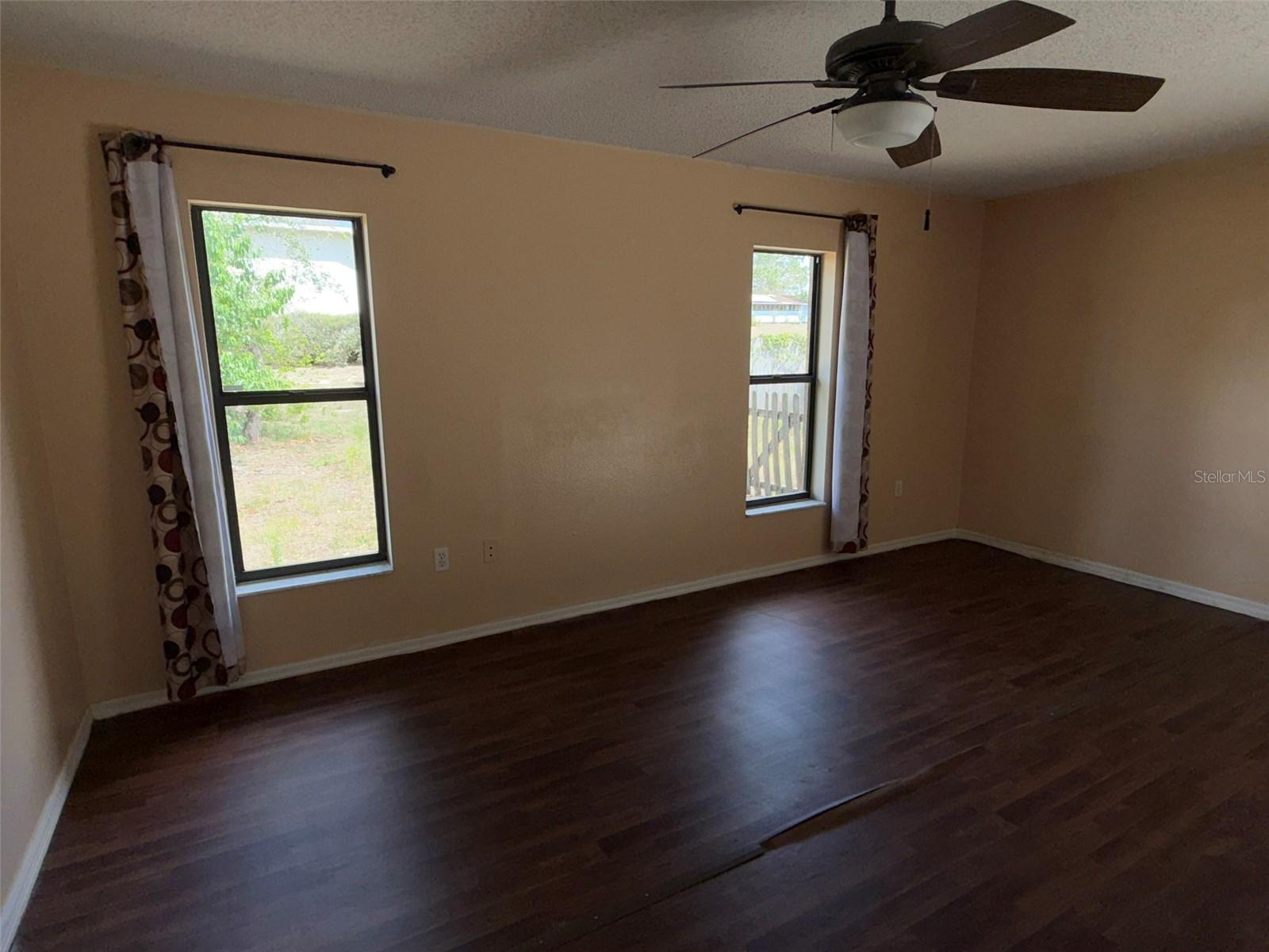 HIGHLANDS - Residential