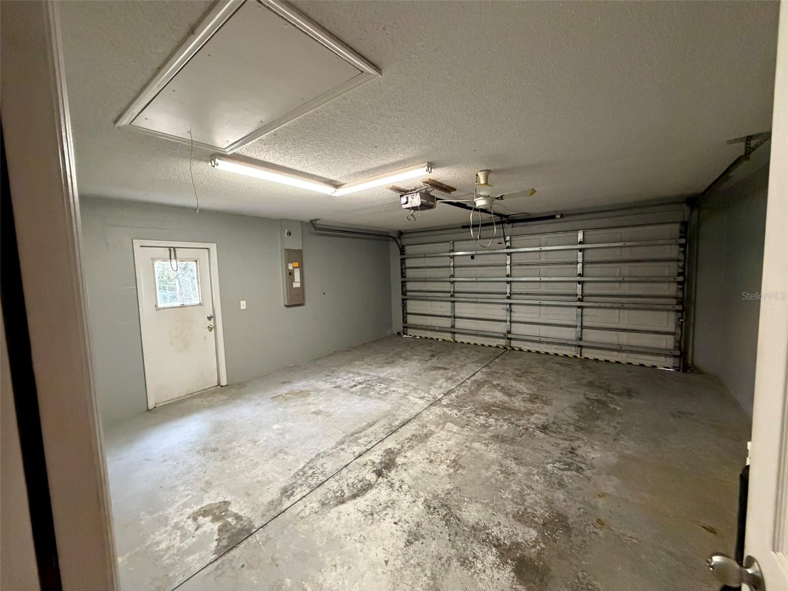 HIGHLANDS - Residential