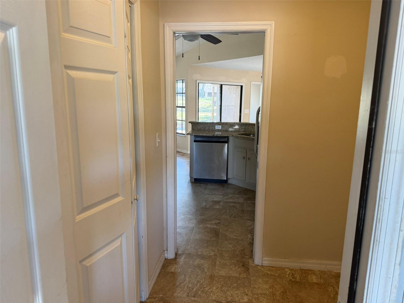 HIGHLANDS - Residential