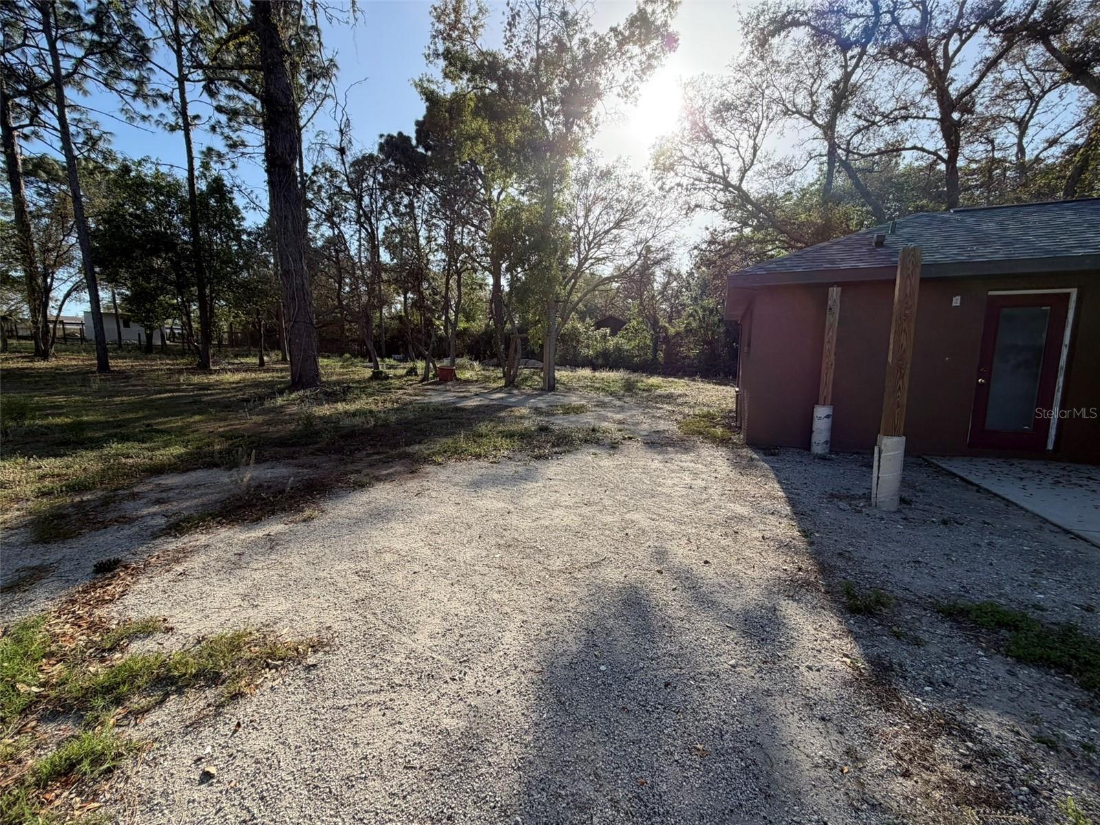 HIGHLANDS - Residential