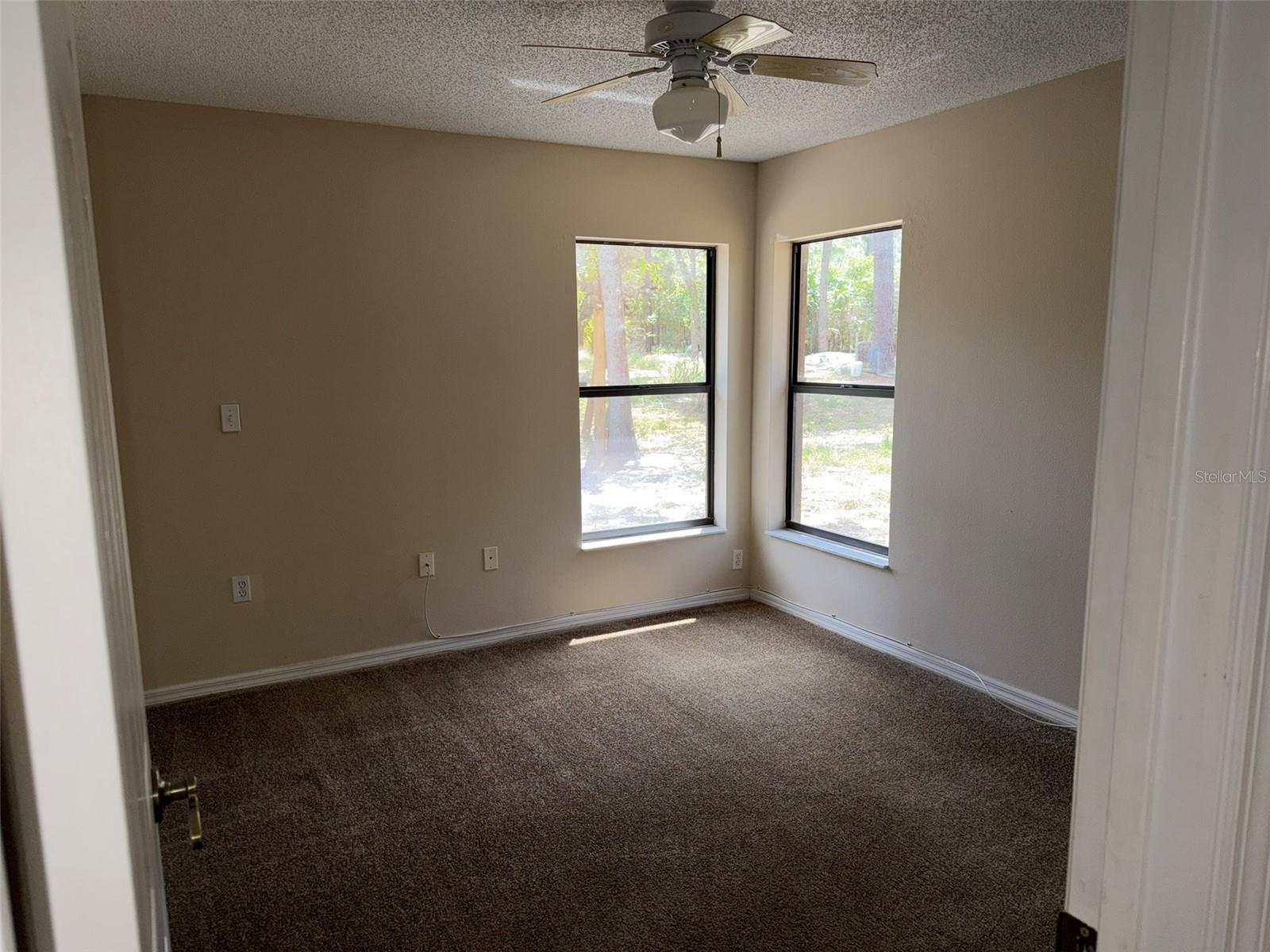 HIGHLANDS - Residential