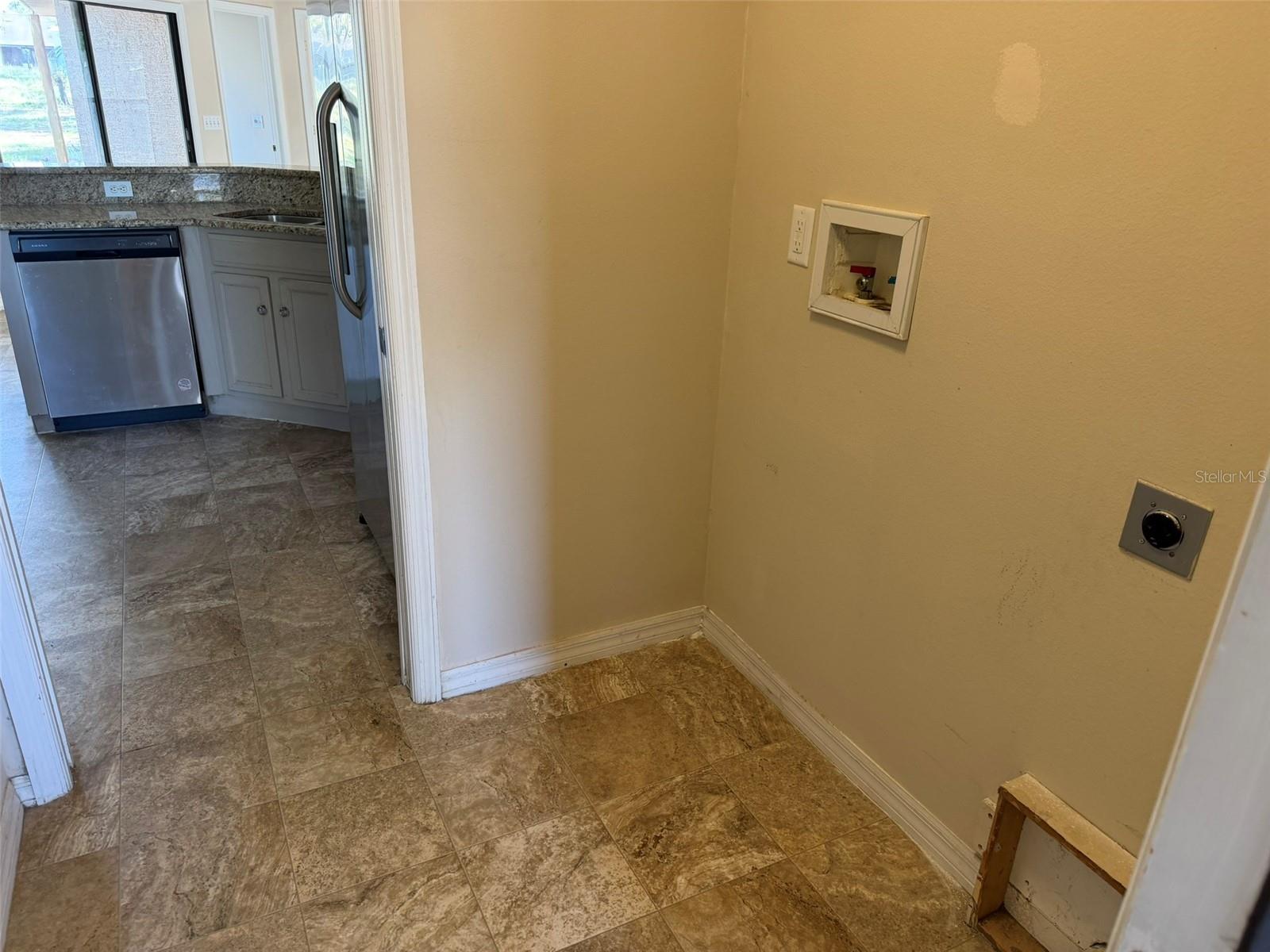 HIGHLANDS - Residential