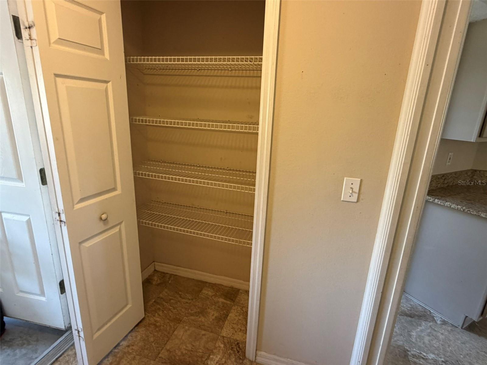 HIGHLANDS - Residential