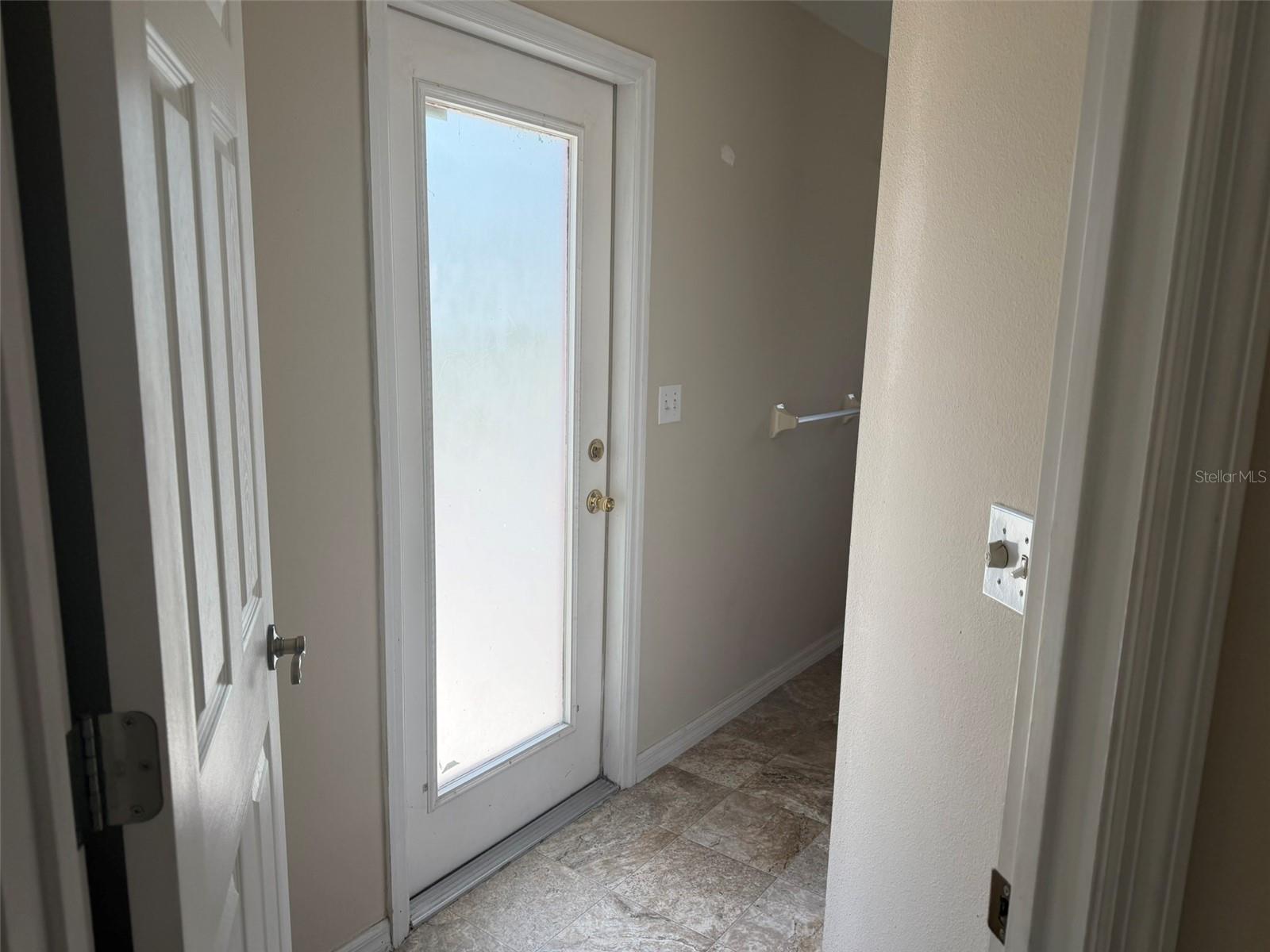 HIGHLANDS - Residential