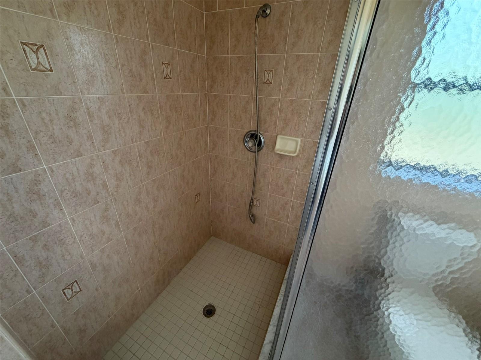 HIGHLANDS - Residential