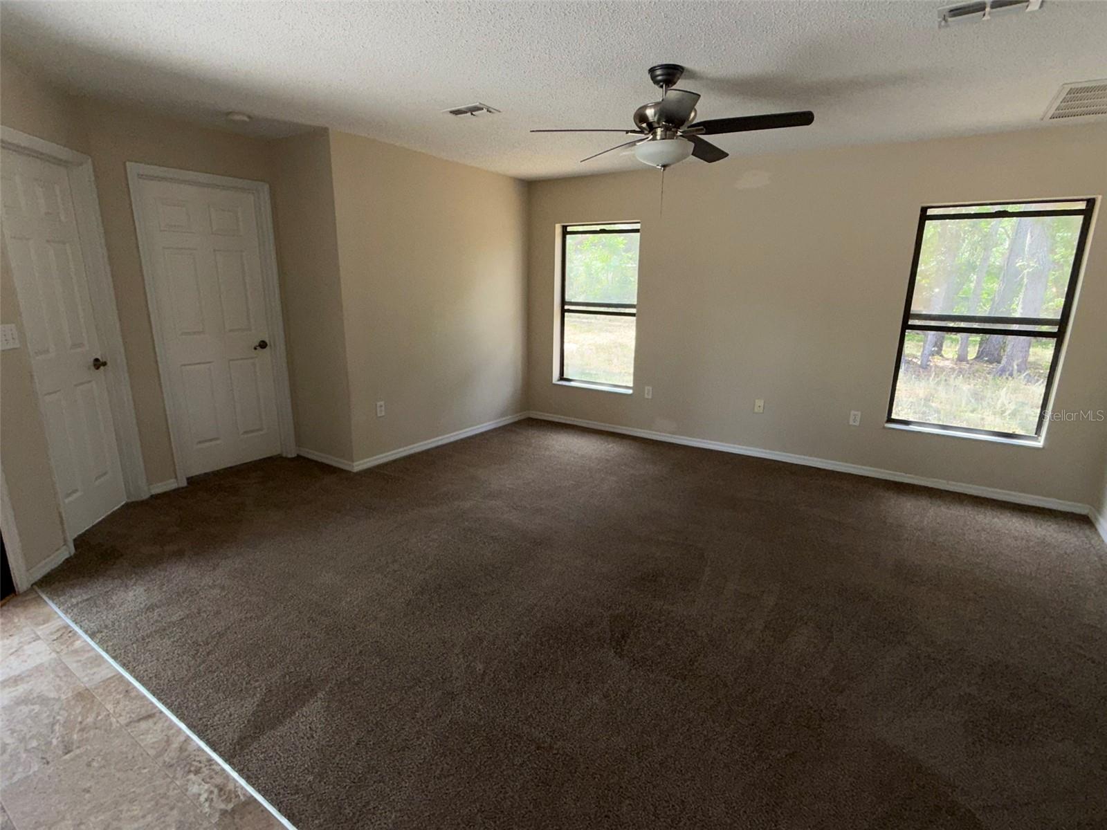 HIGHLANDS - Residential