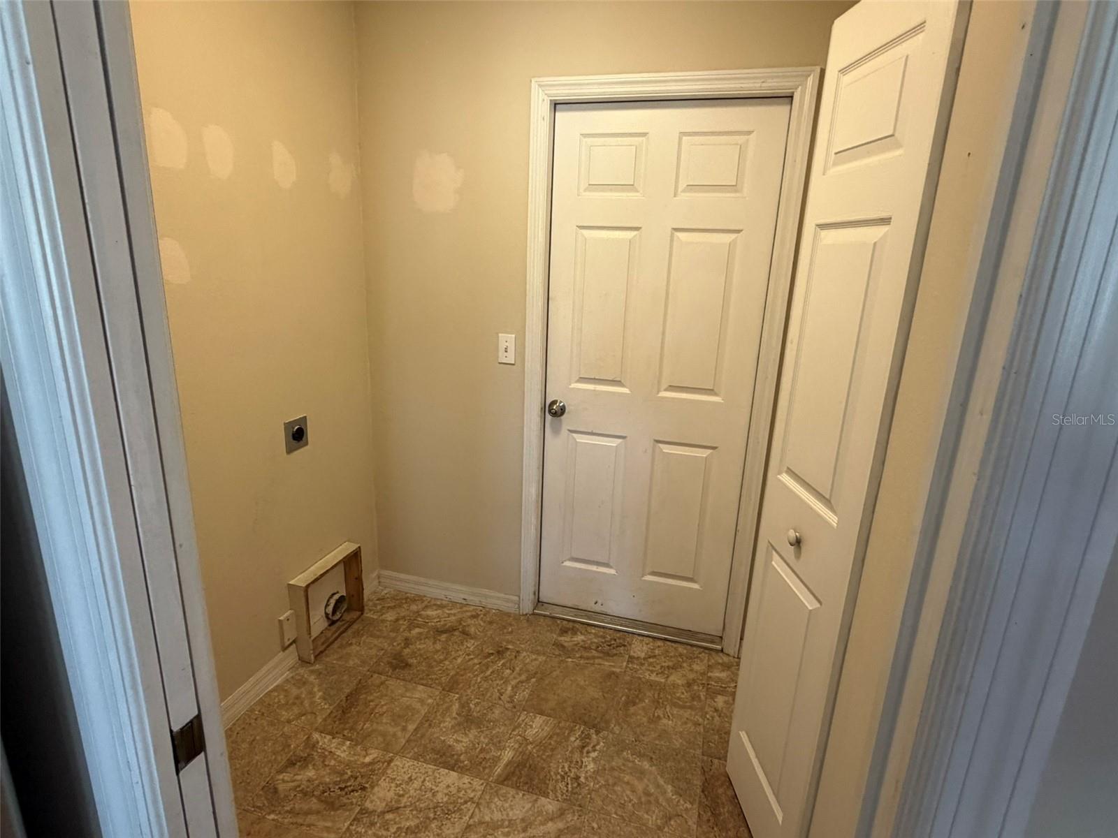 HIGHLANDS - Residential