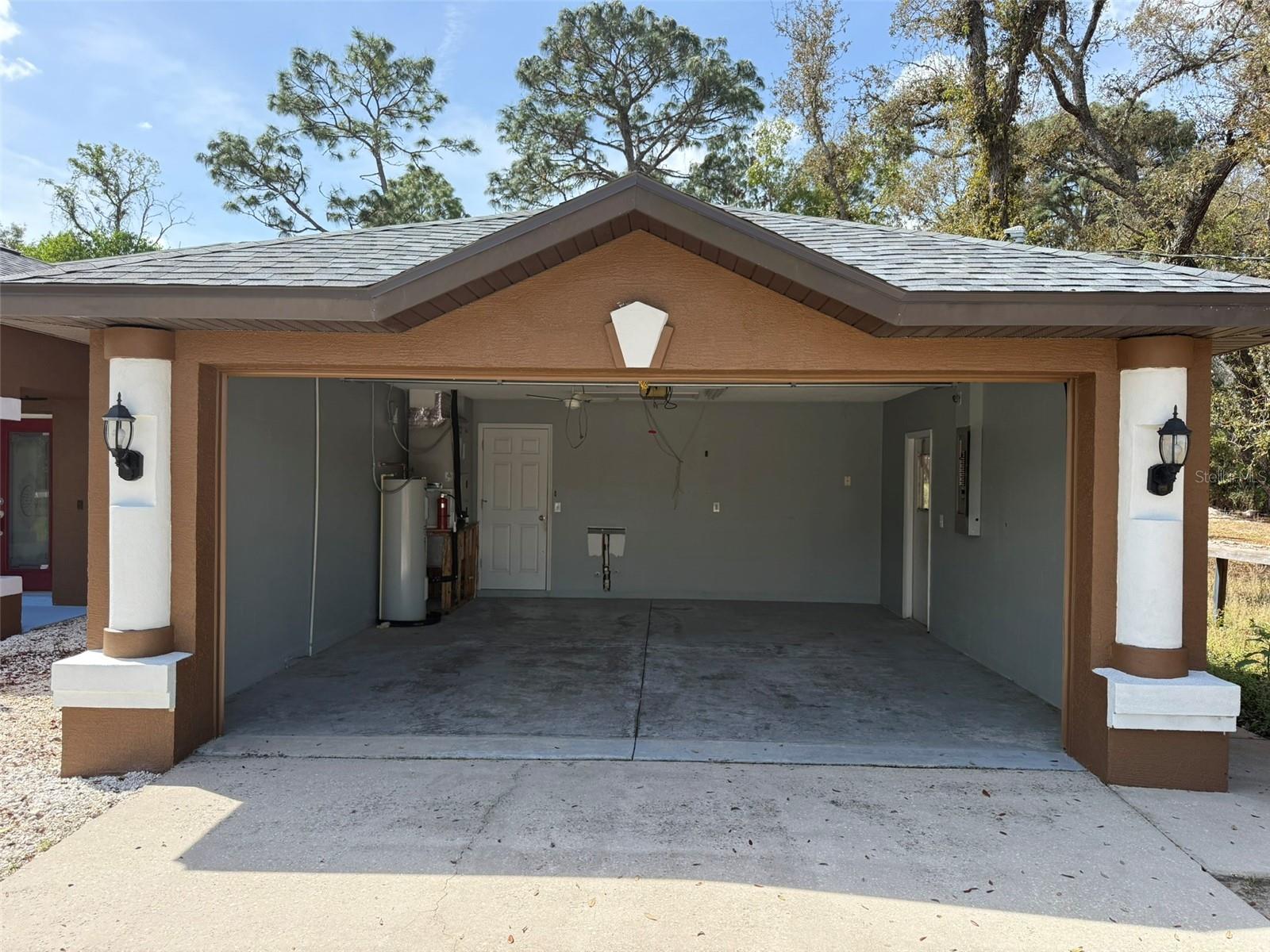 HIGHLANDS - Residential