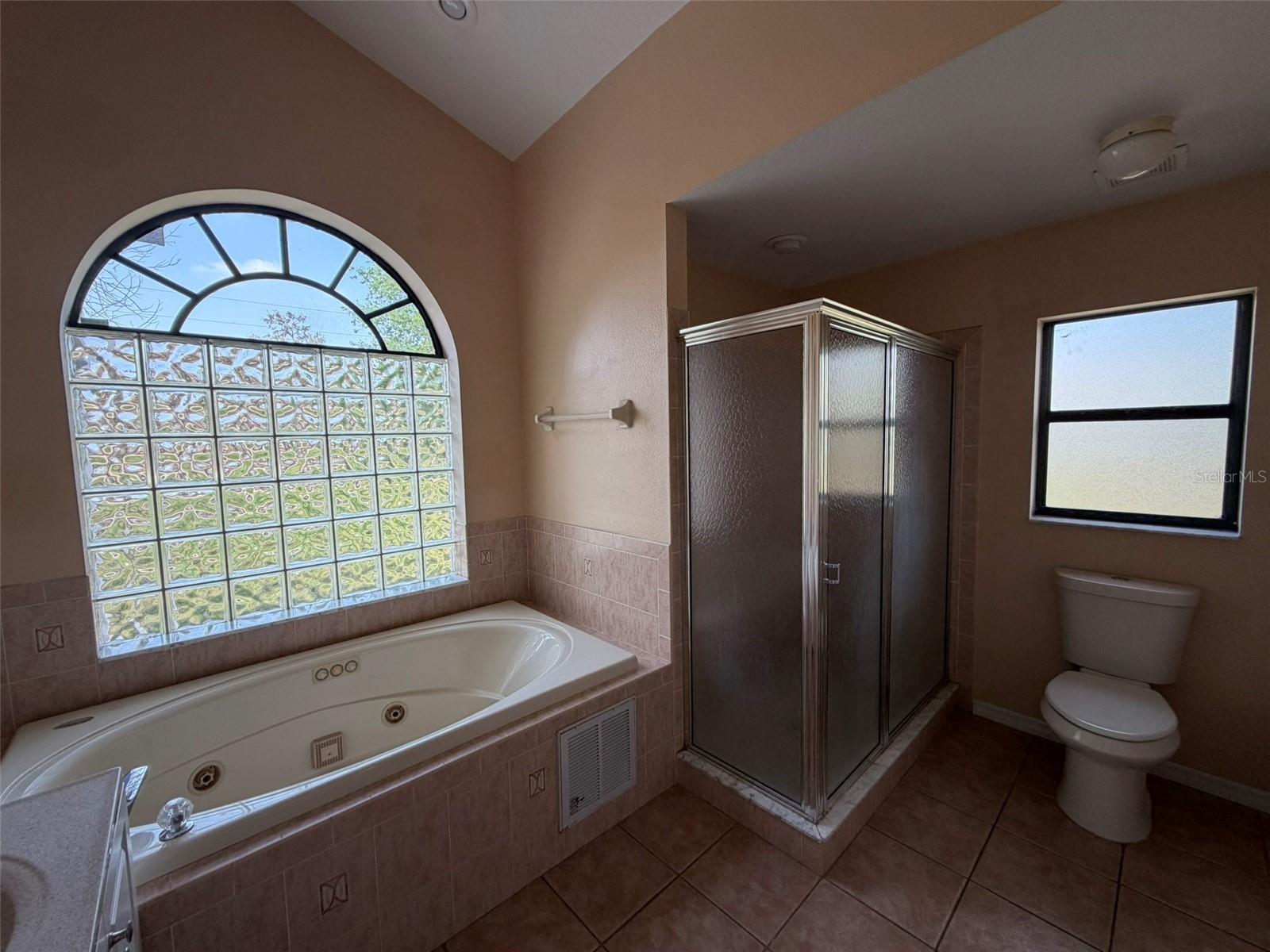 HIGHLANDS - Residential