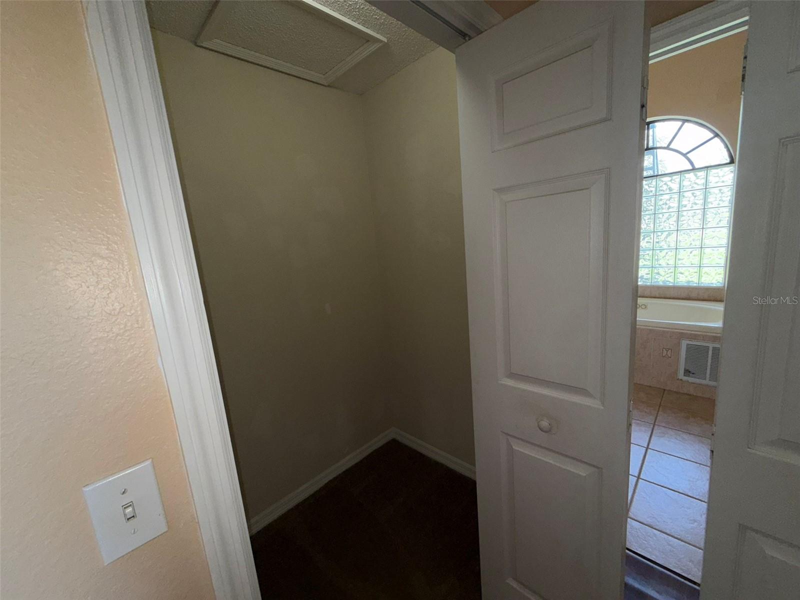 HIGHLANDS - Residential