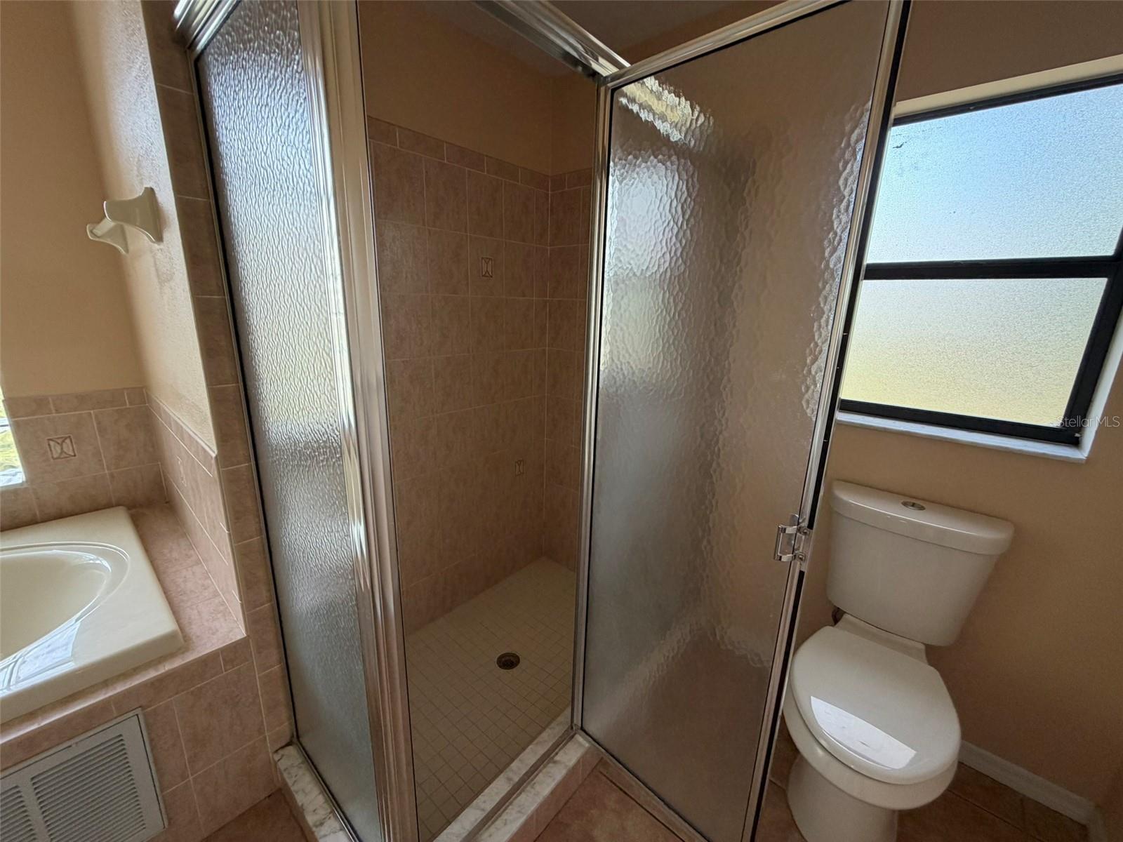 HIGHLANDS - Residential