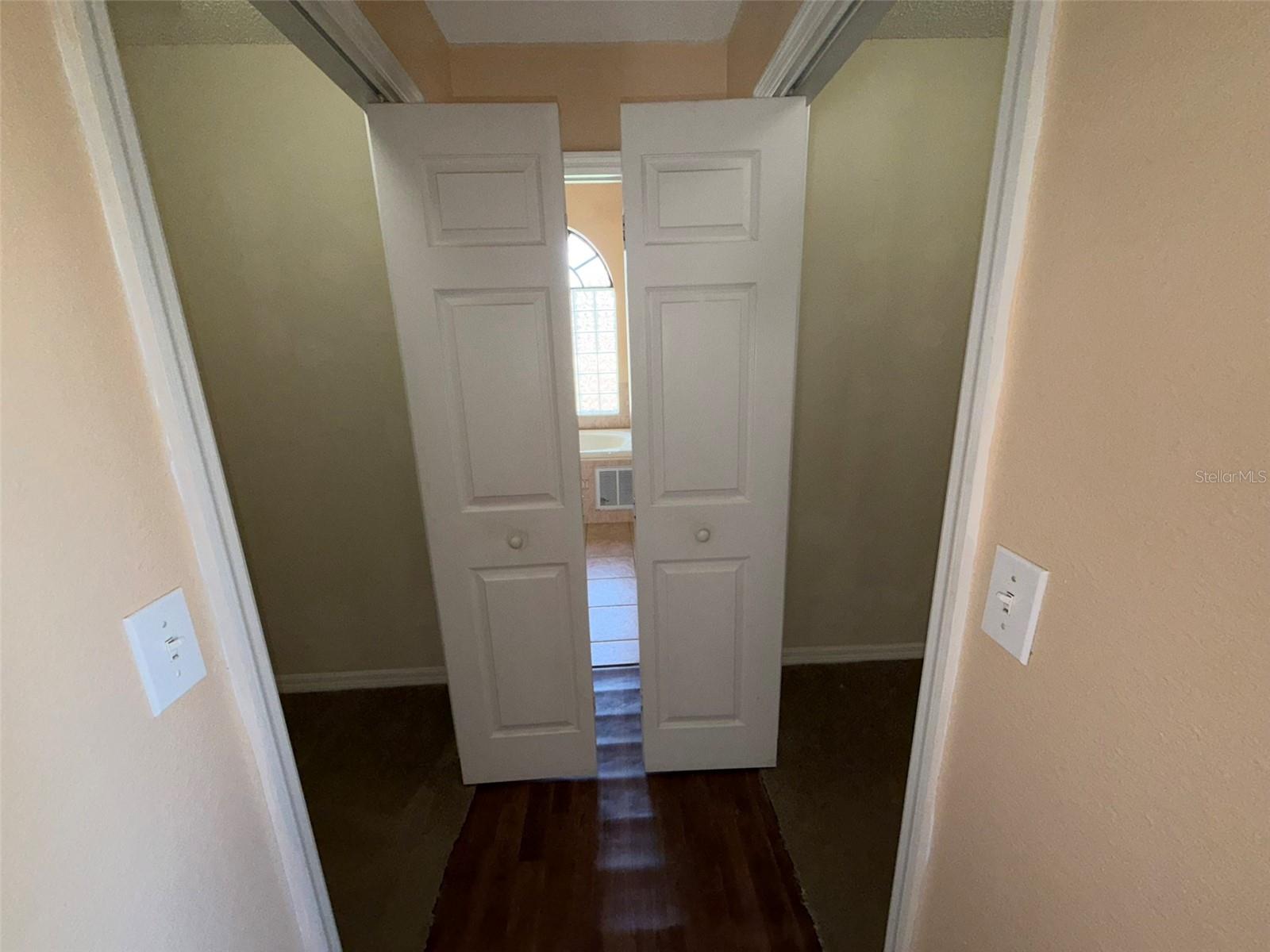 HIGHLANDS - Residential