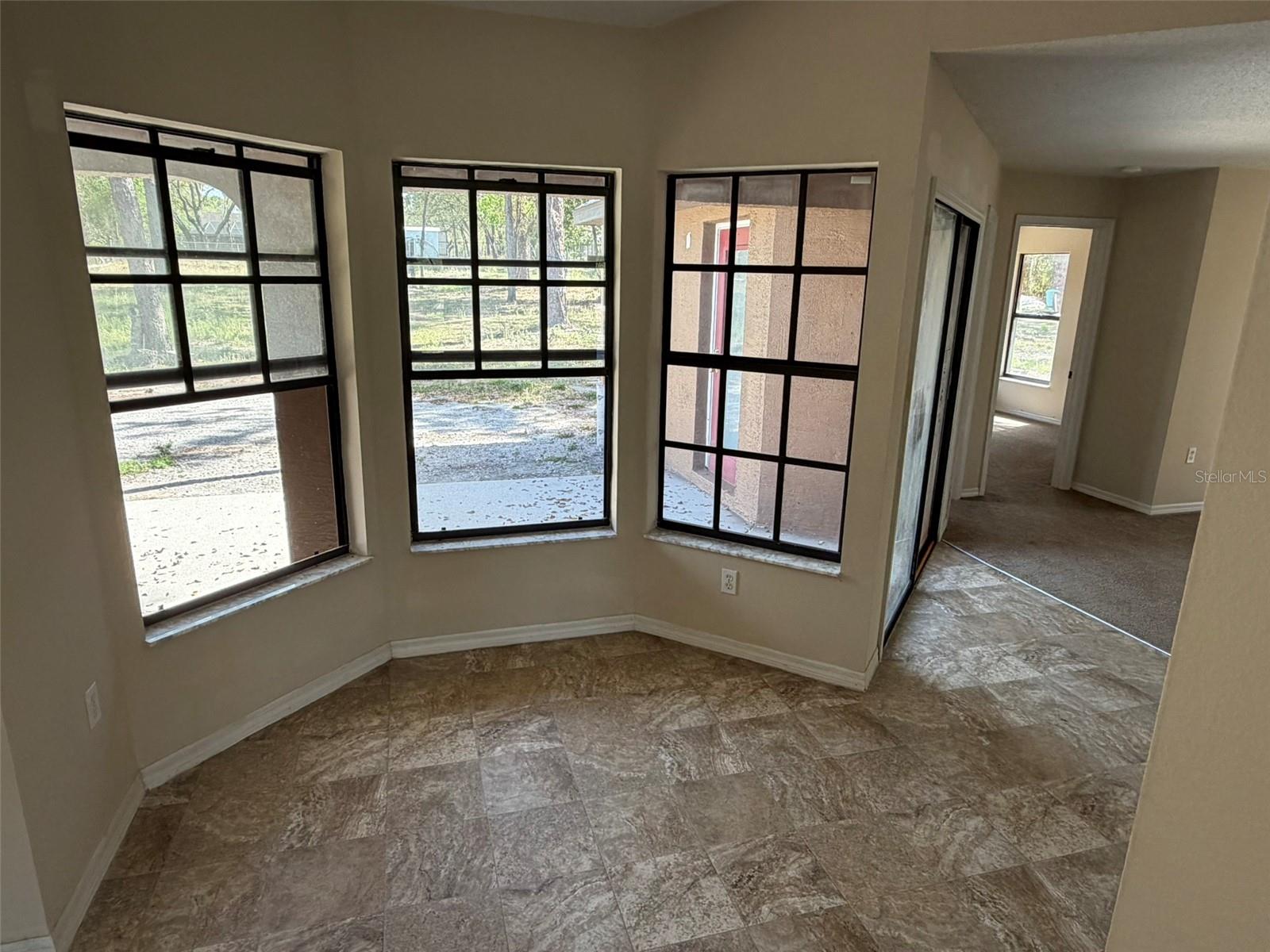 HIGHLANDS - Residential